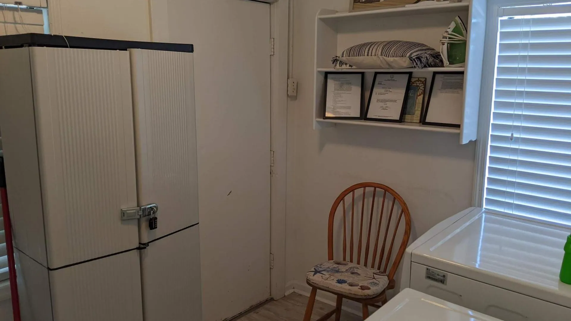 Holiday home Vacation Walkable To Dining&shopping-unit A
