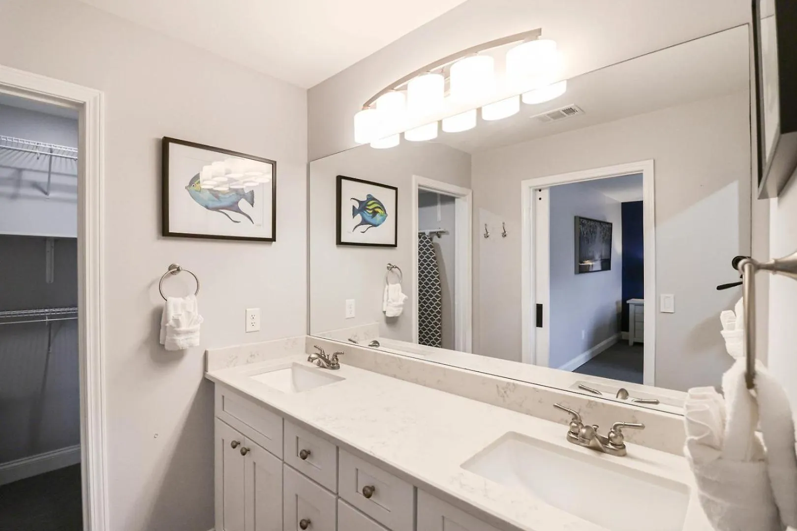 Summer Solstice Holiday home Tybee Island