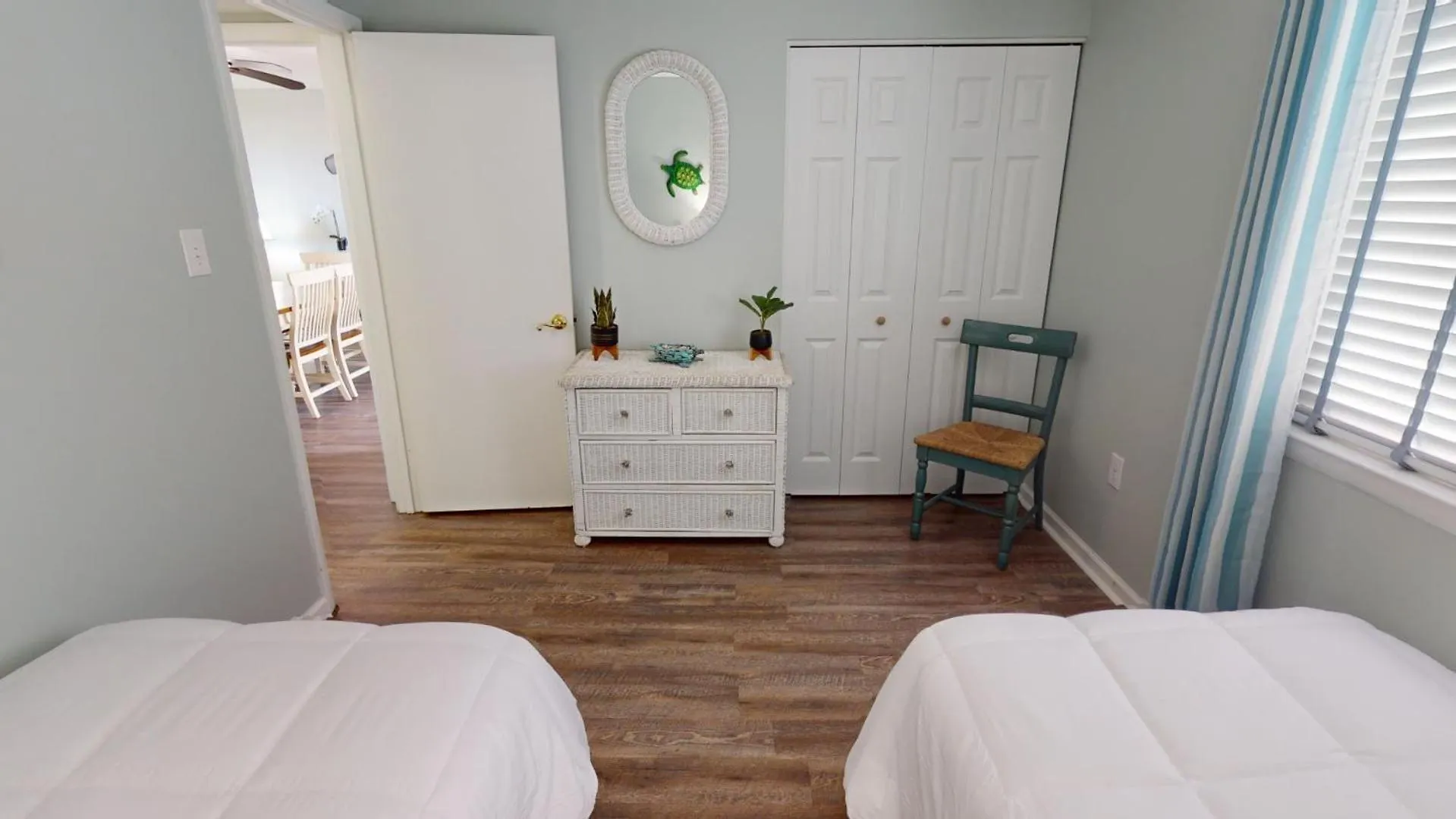 Lighthouse Point 25c - Endless Summer By Tybee Vacation Holiday home