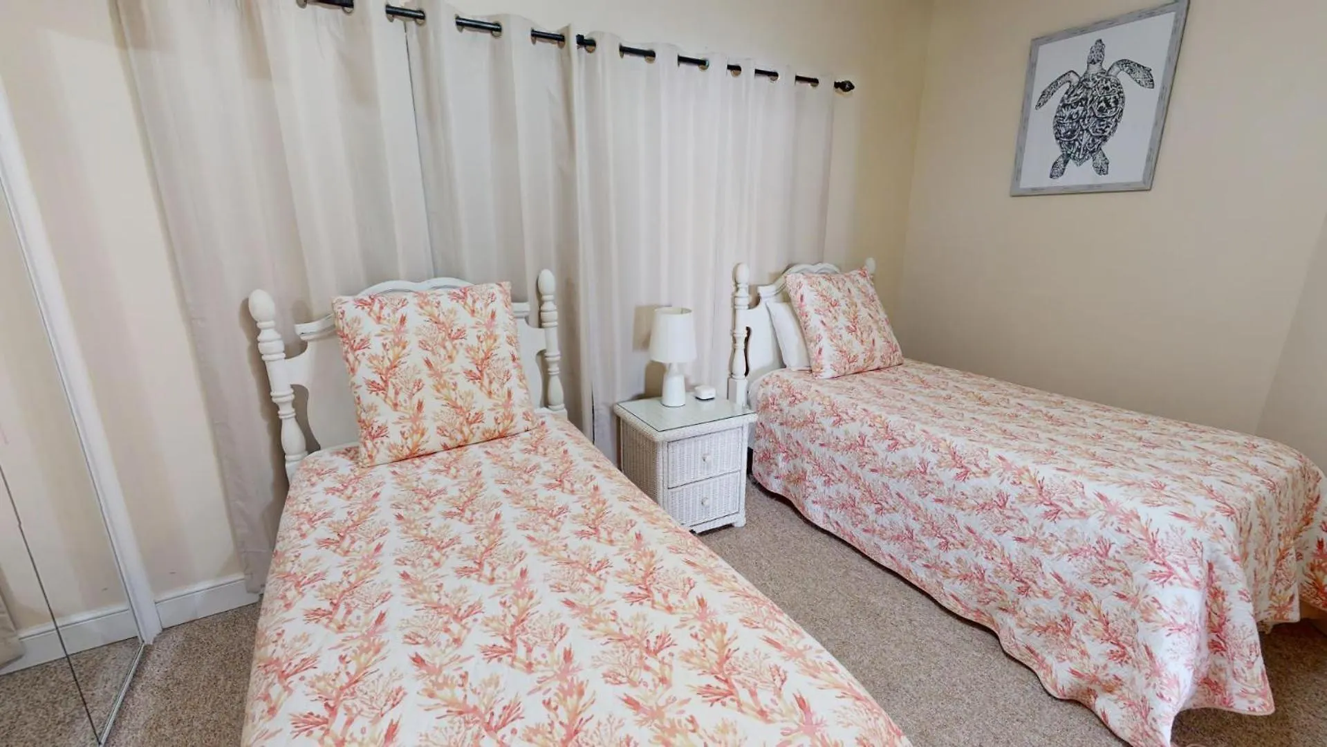 Bay View 102 By Tybee Vacation *