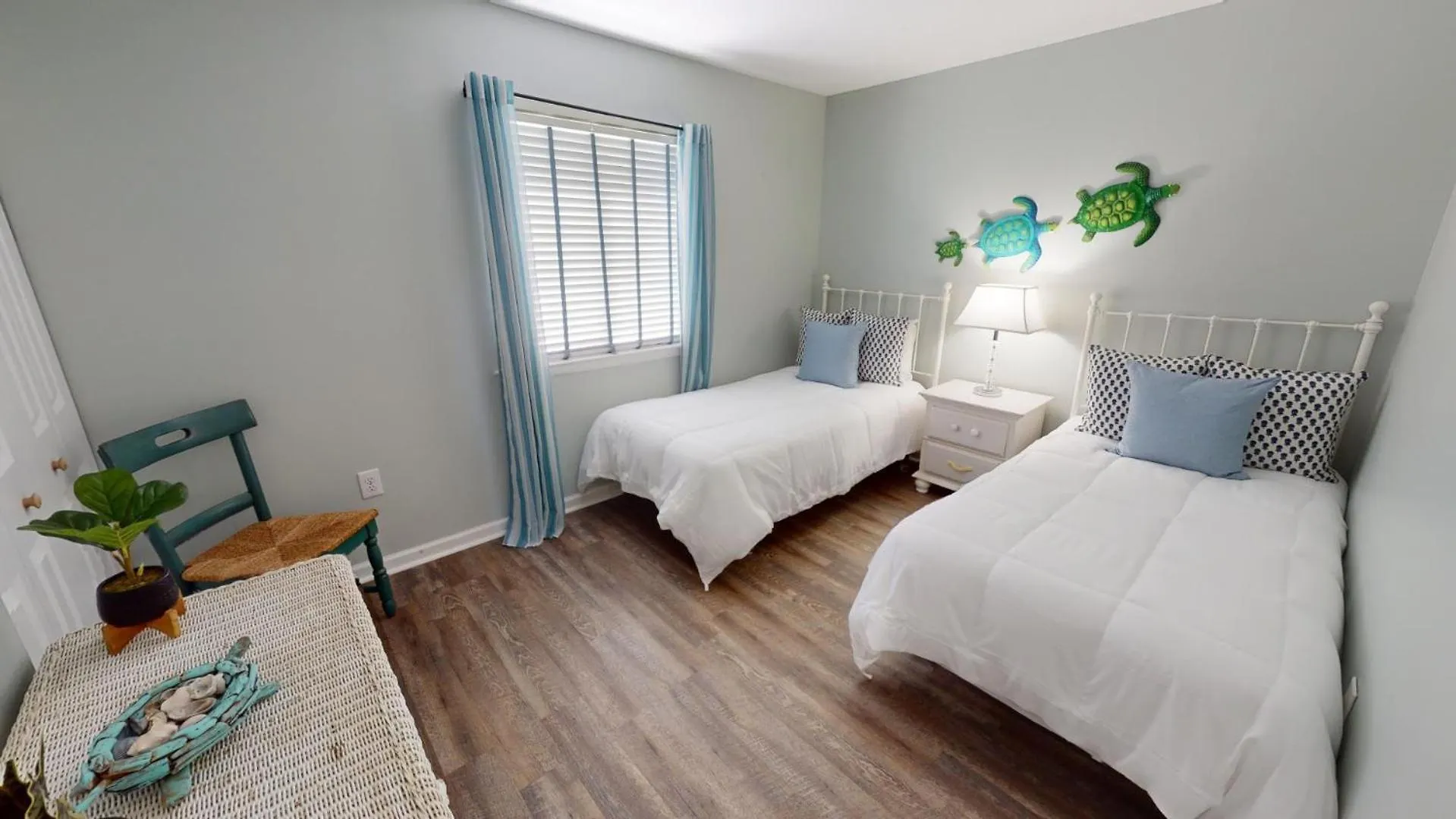Holiday home Lighthouse Point 25c - Endless Summer By Tybee Vacation *
