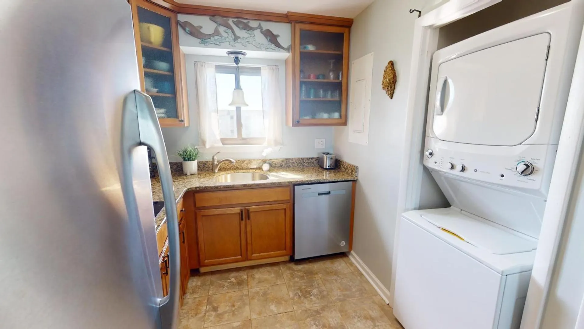 Lighthouse Point 25c - Endless Summer By Tybee Vacation Holiday home Tybee Island