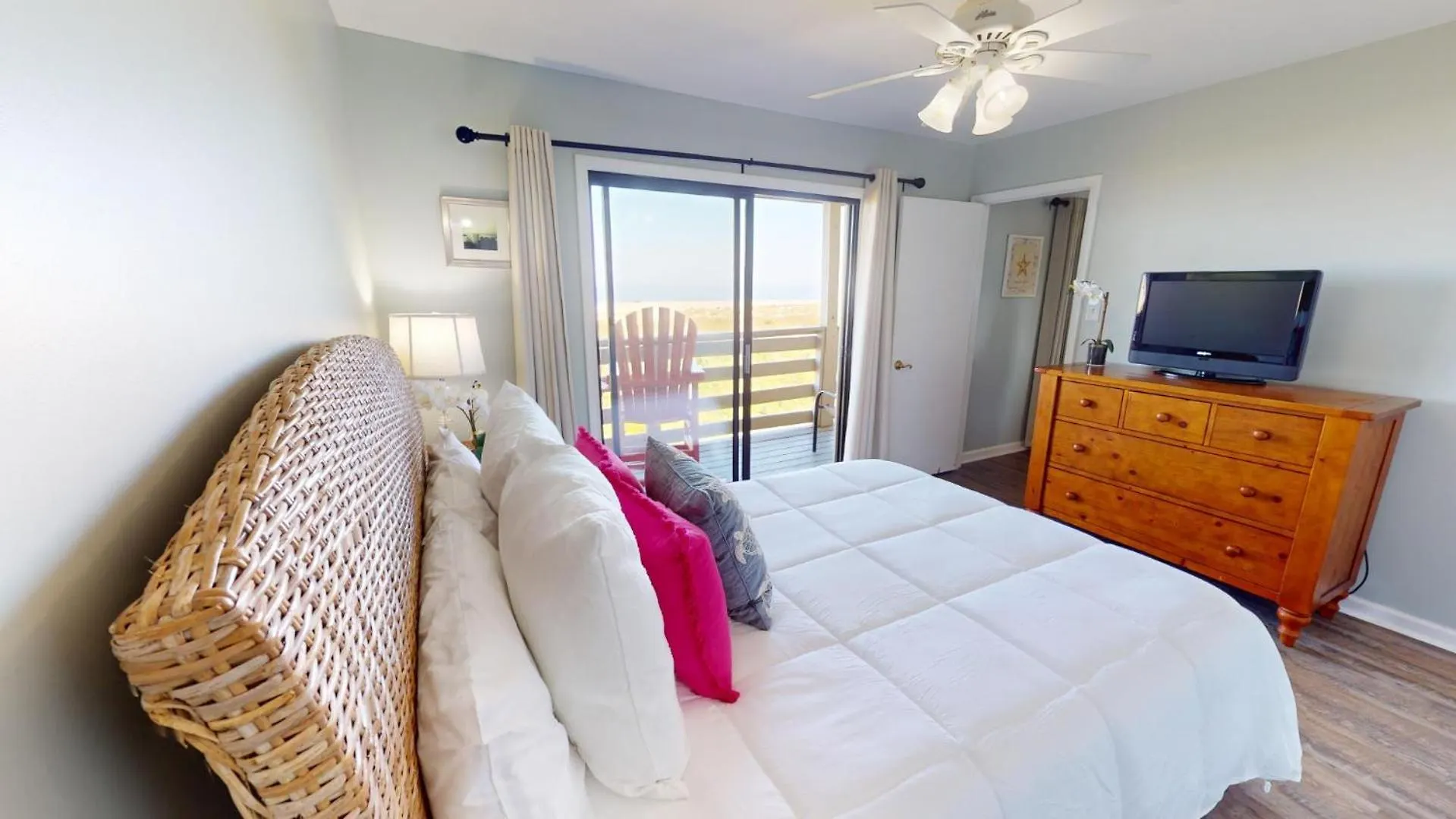 Holiday home Lighthouse Point 25c - Endless Summer By Tybee Vacation Tybee Island
