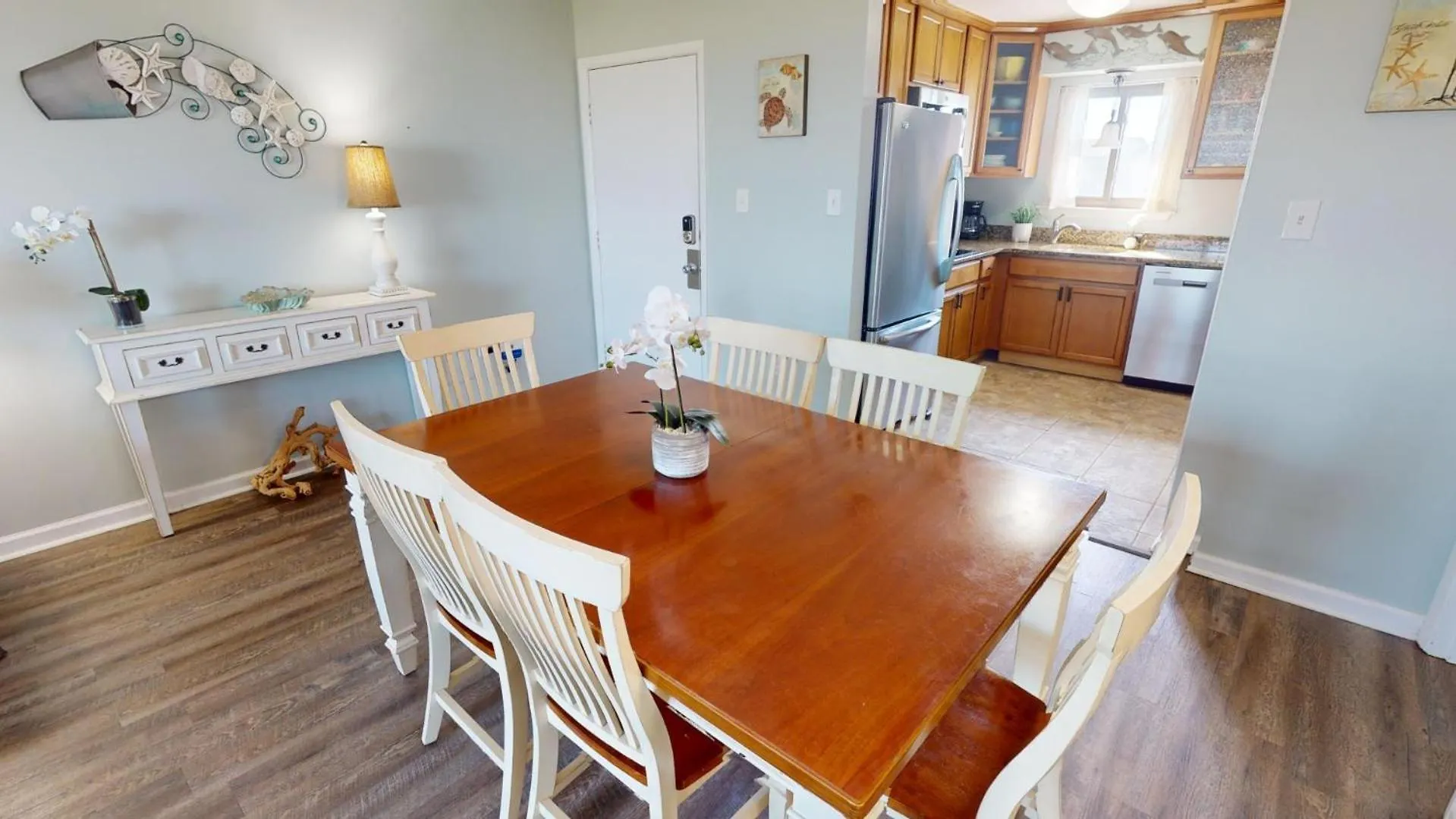 Lighthouse Point 25c - Endless Summer By Tybee Vacation Holiday home