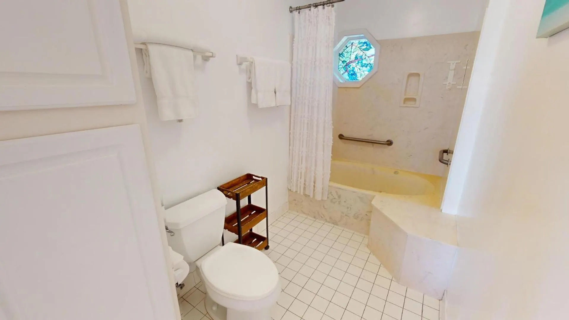 Holiday home Bay View 102 By Tybee Vacation