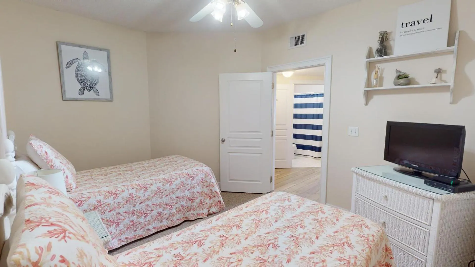 Holiday home Bay View 102 By Tybee Vacation Tybee Island