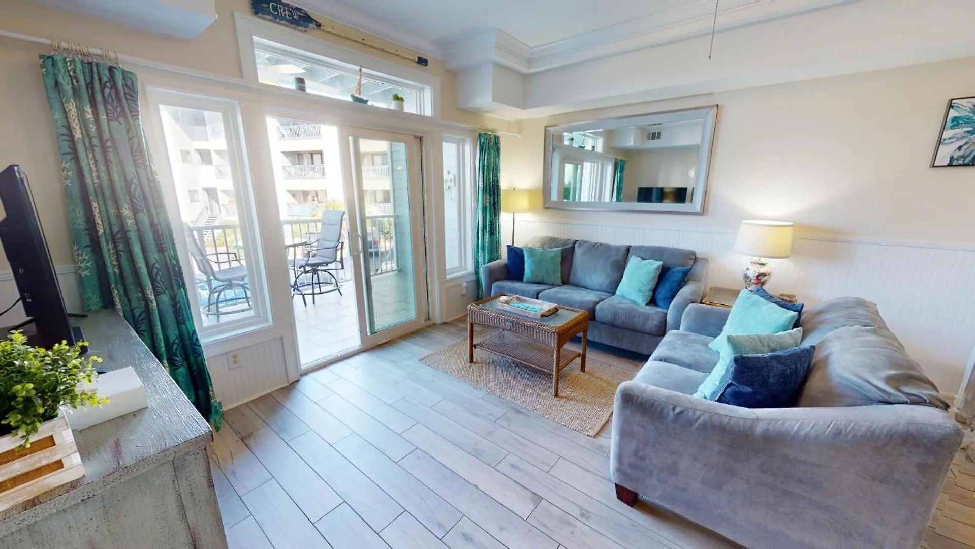 Holiday home Bay View 102 By Tybee Vacation Tybee Island