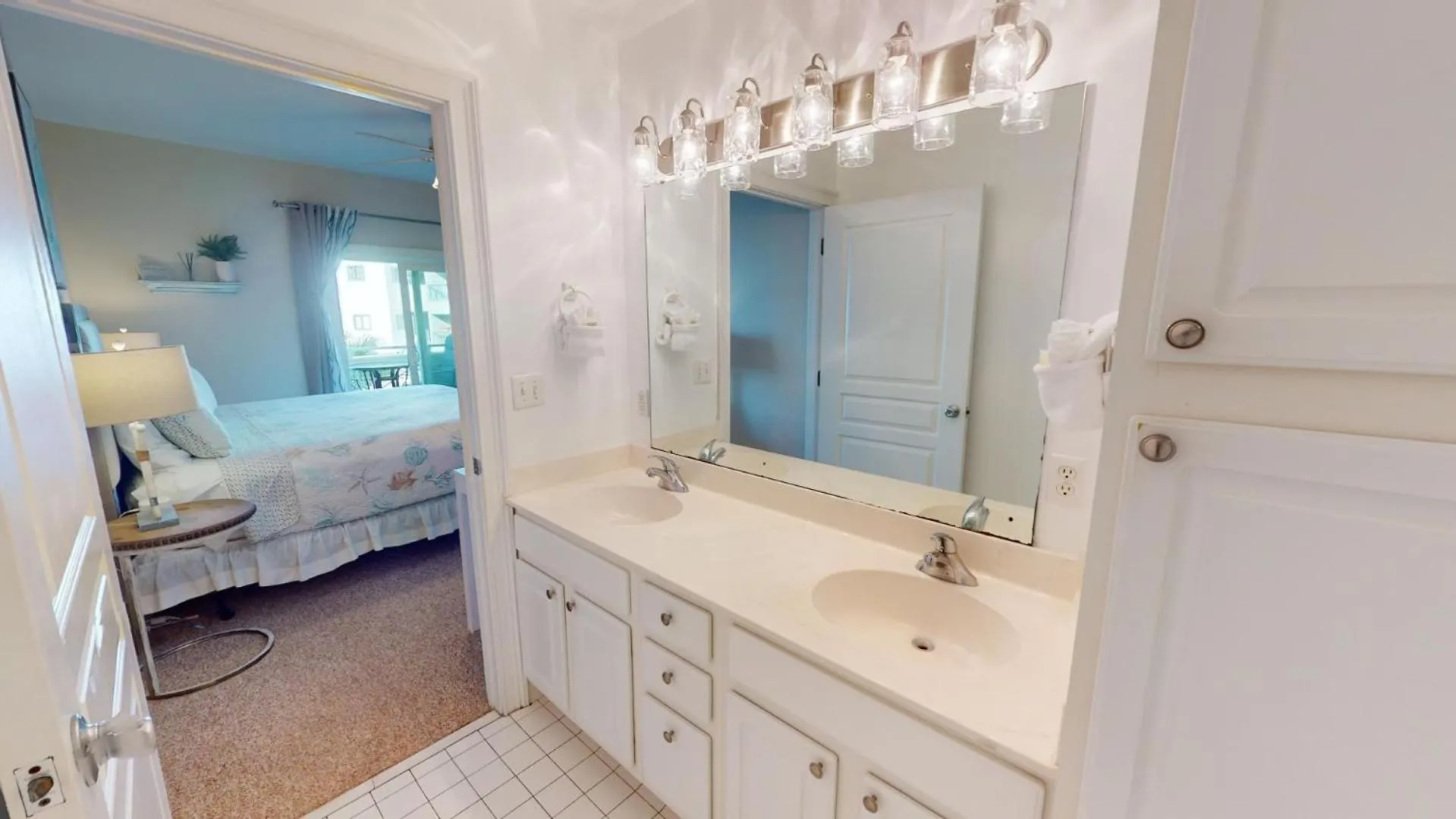 Holiday home Bay View 102 By Tybee Vacation *