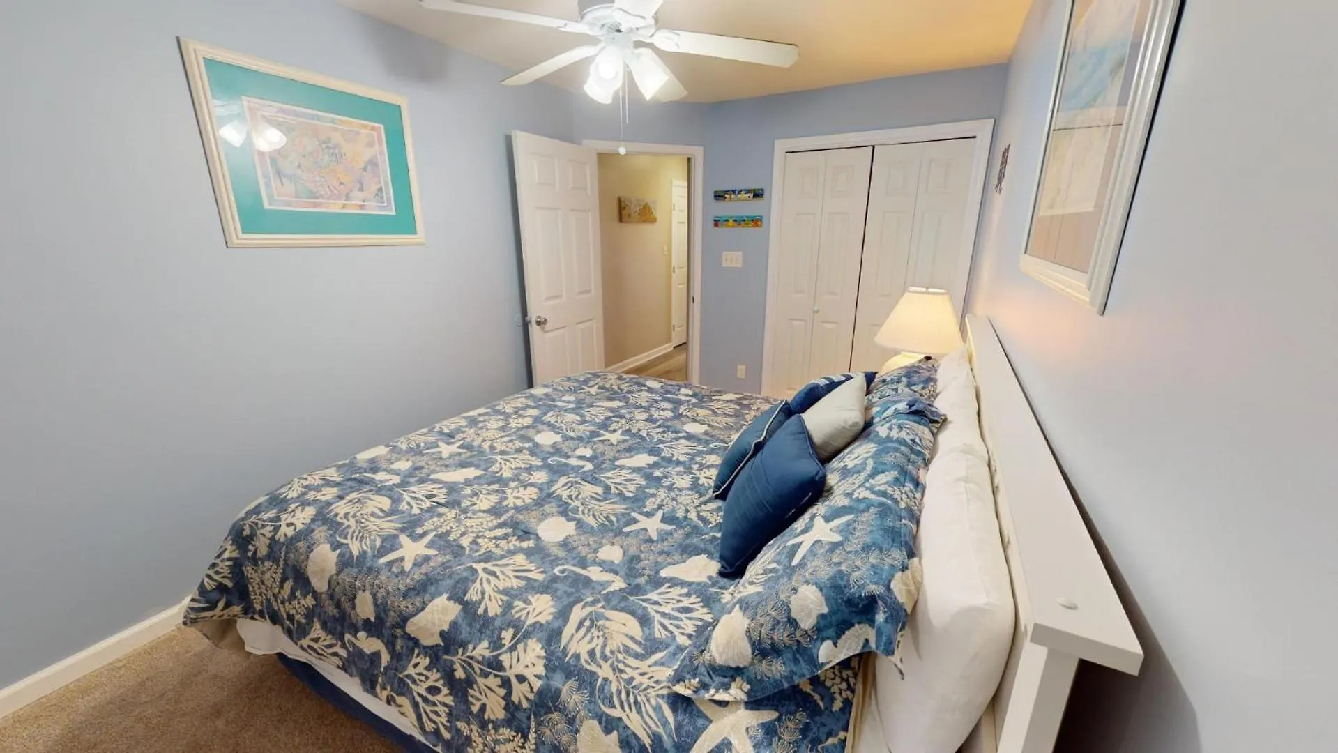 South Ocean E 08 By Tybee Vacation Holiday home *
