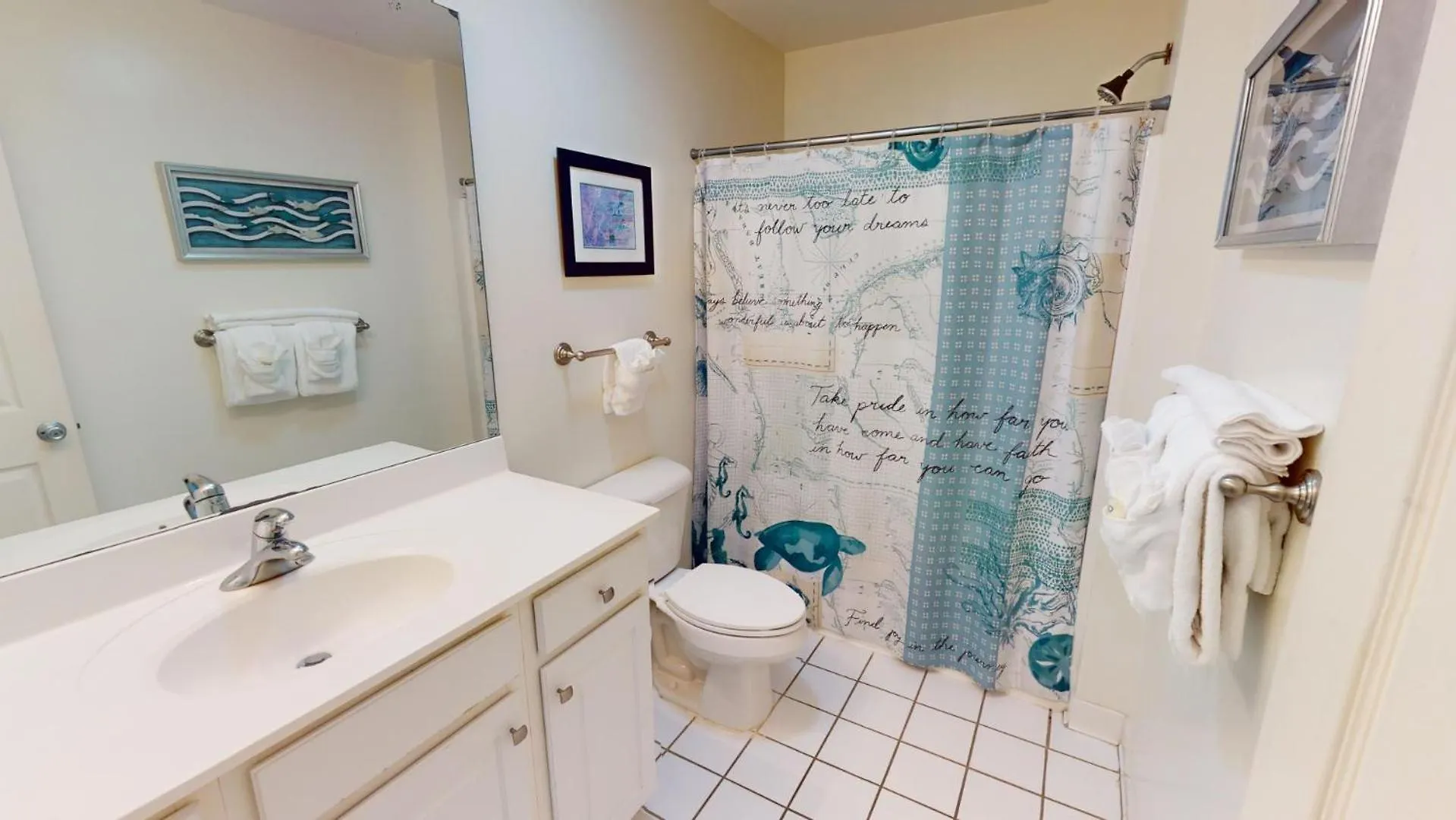 South Ocean E 08 By Tybee Vacation Holiday home