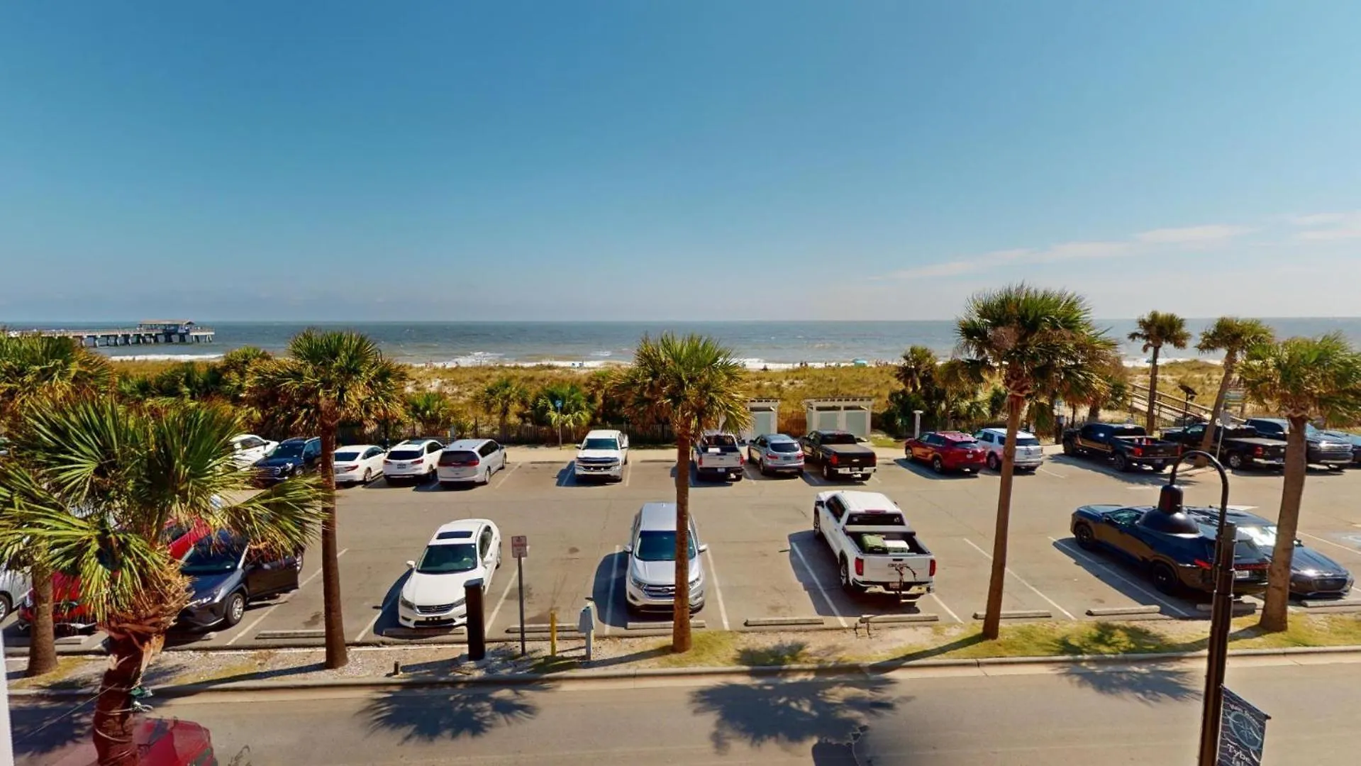 South Ocean E 08 By Tybee Vacation