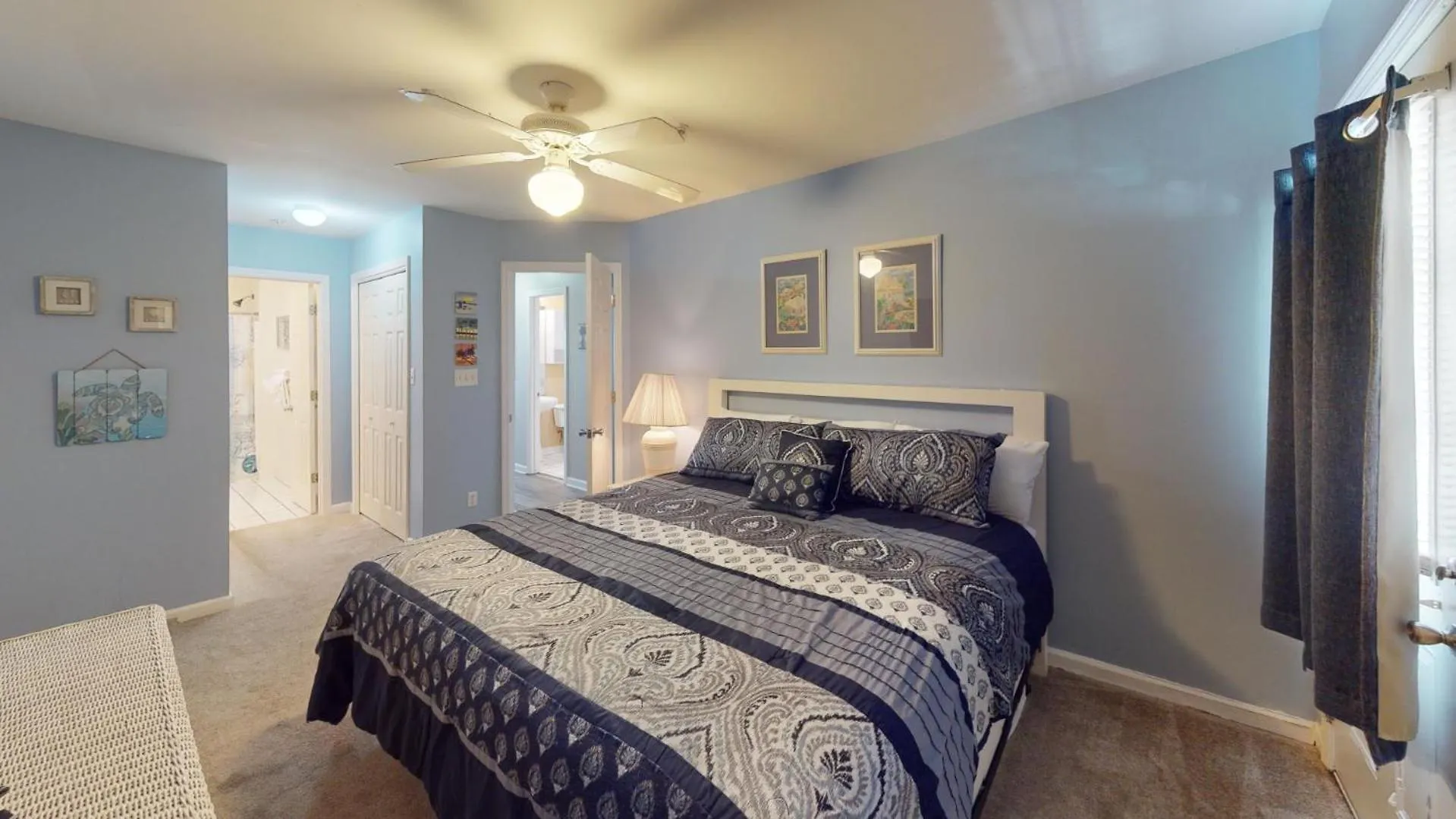 Holiday home South Ocean E 08 By Tybee Vacation Tybee Island