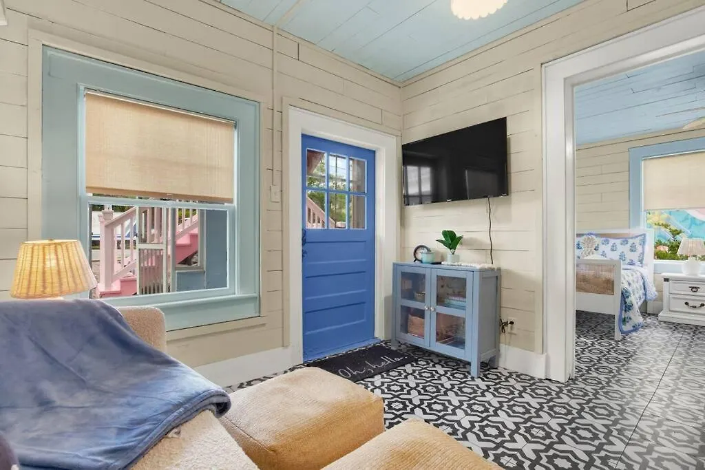 Splash Lower Unit Heated Pool Walk To Apartment