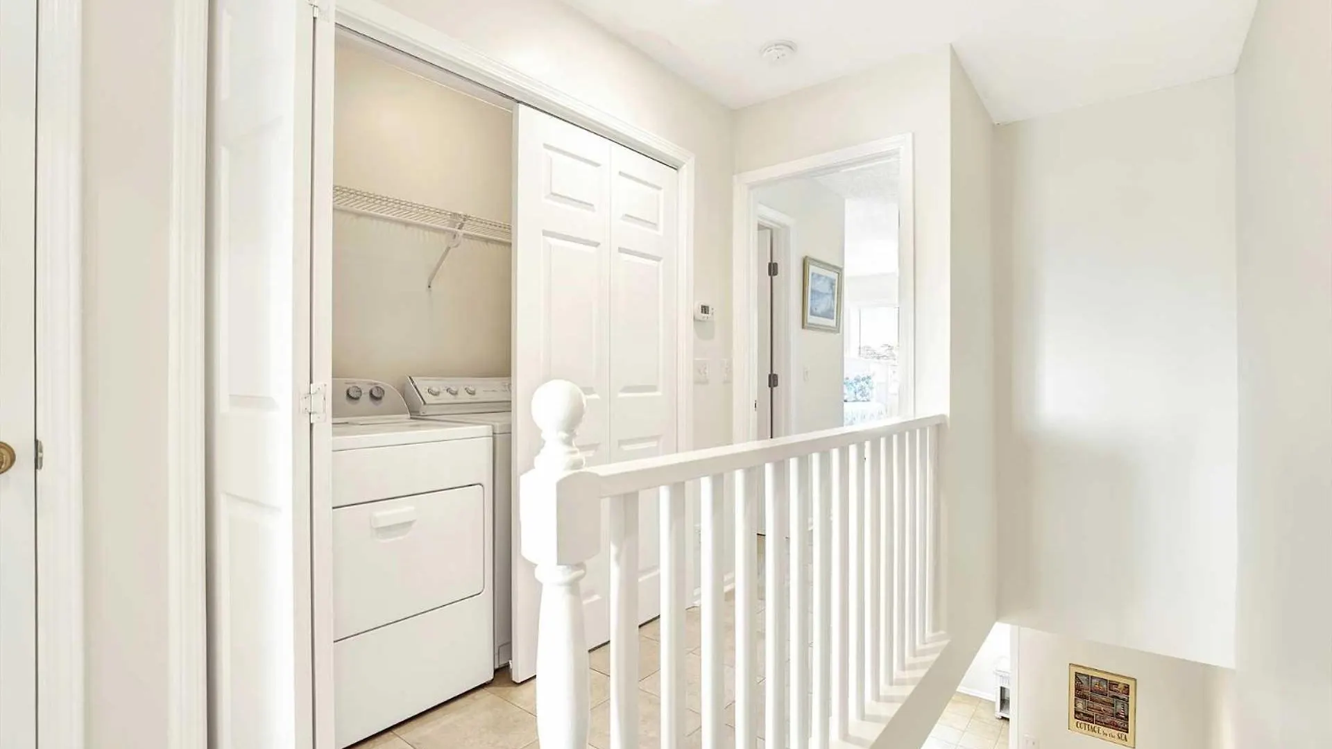 Holiday home Point Unit D *