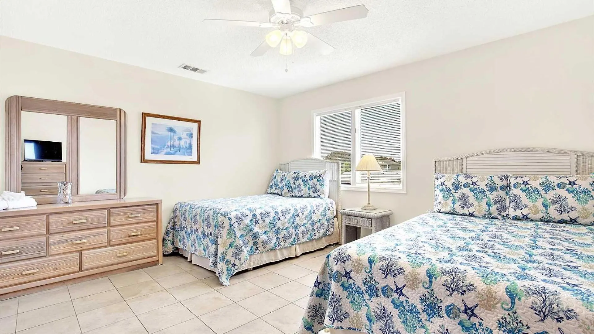 Point Unit D Holiday home