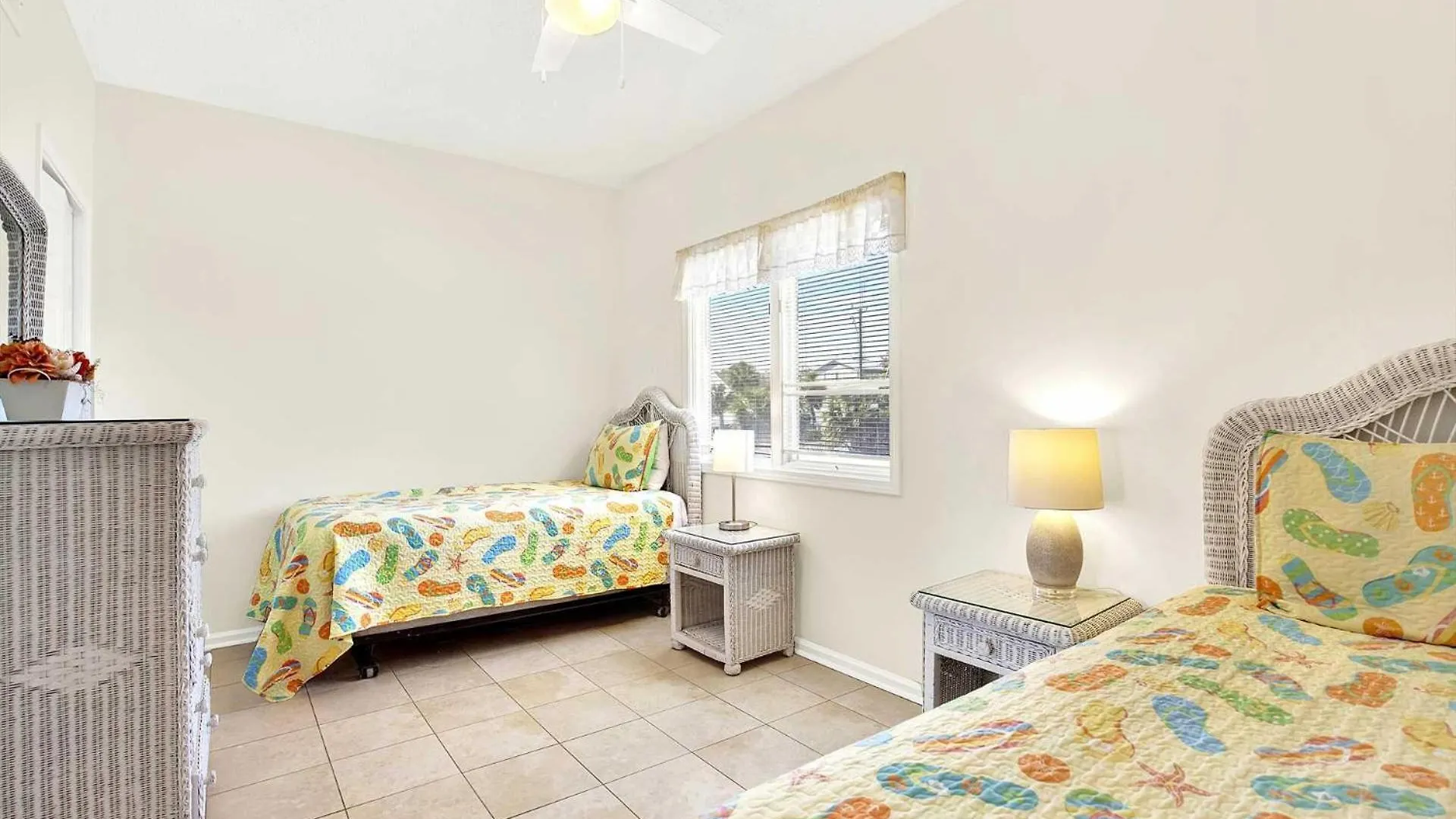 Point Unit D Tybee Island