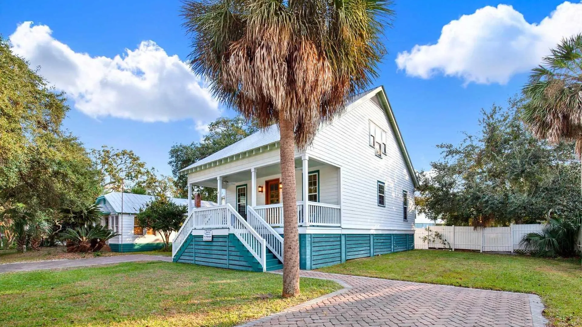 Family Friendly 9 Logan Holiday home *
