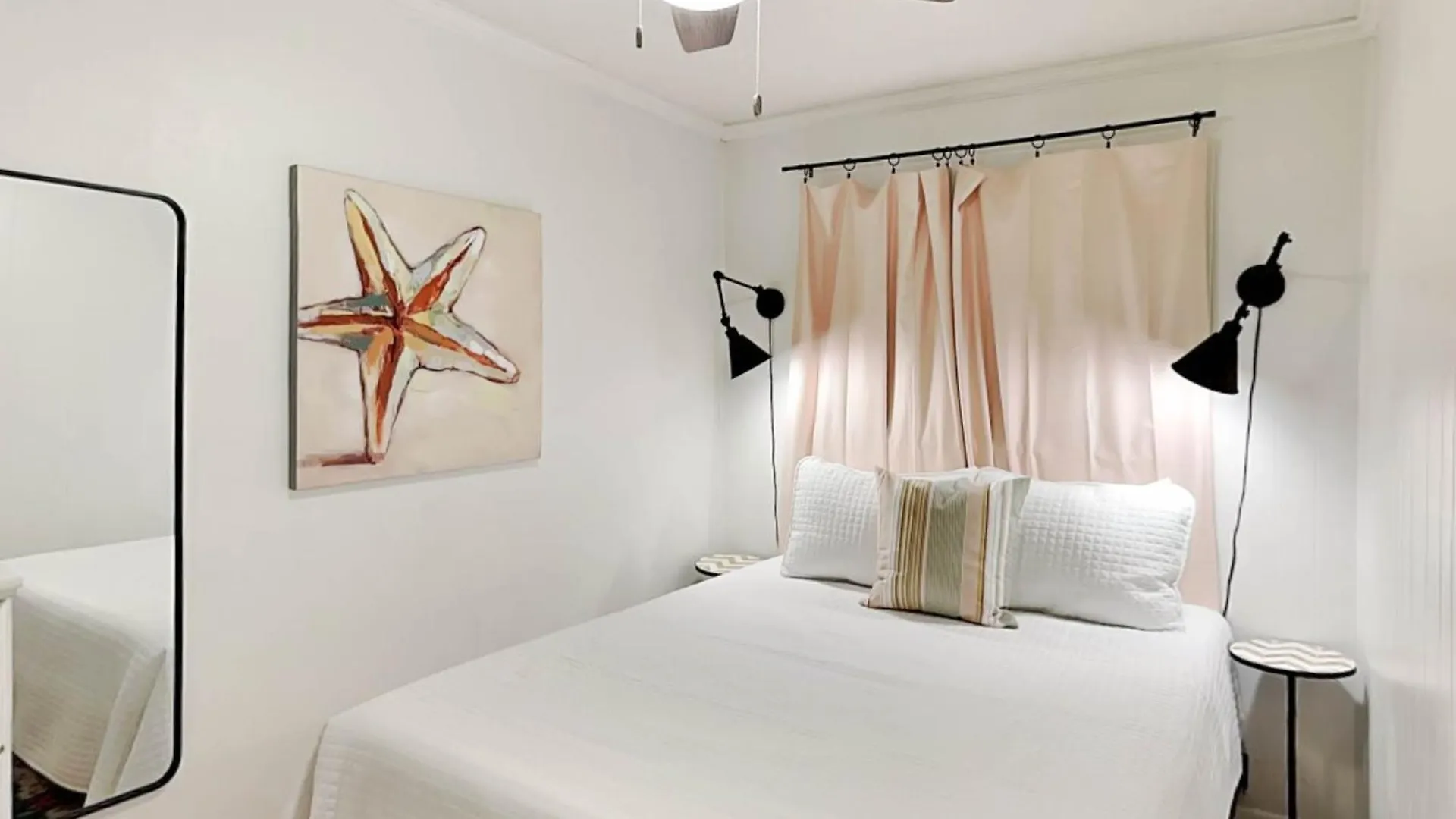 Apartment Racquet A133 Tybee Island