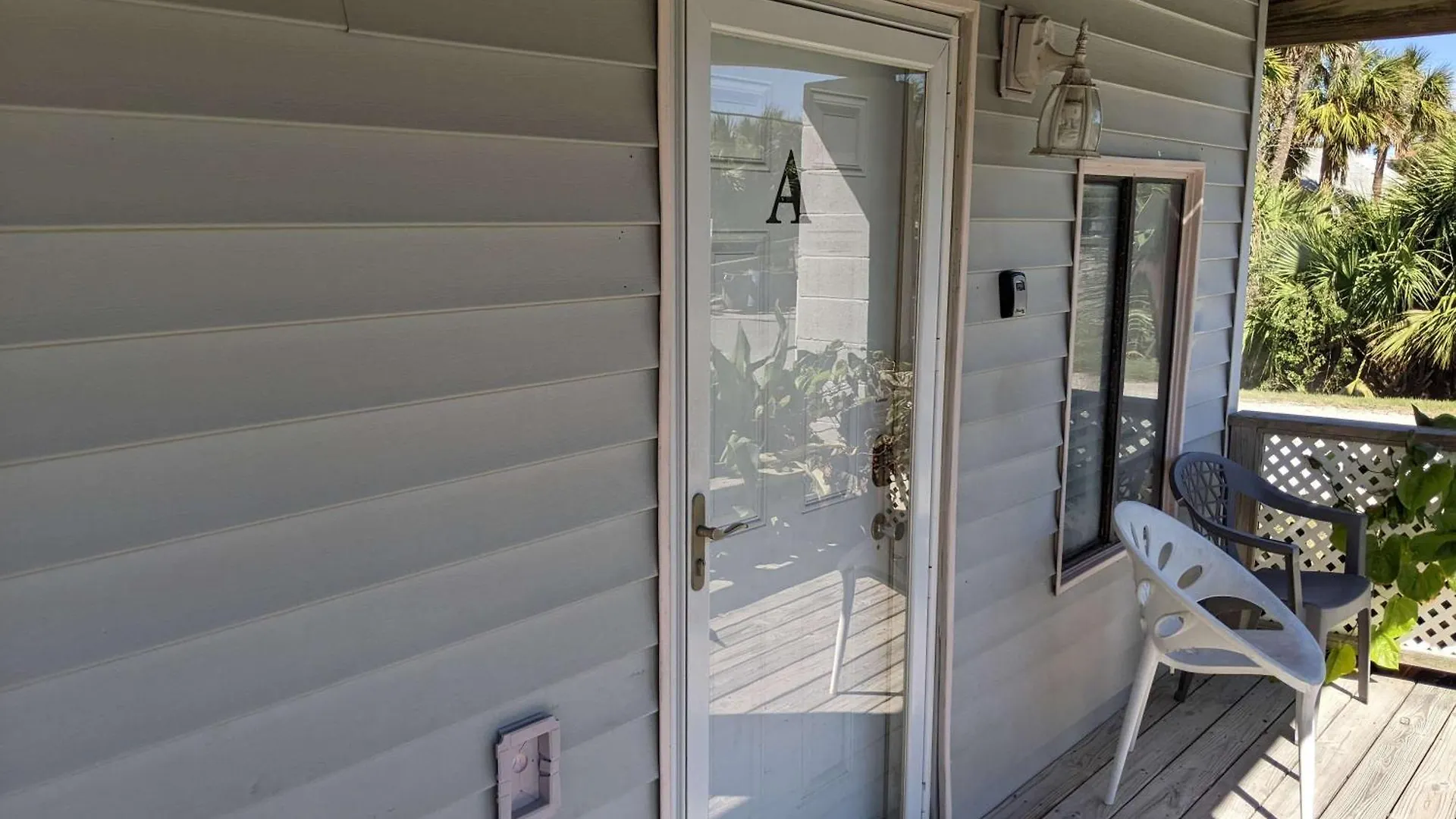 Vacation Walkable To Dining&shopping-unit A *