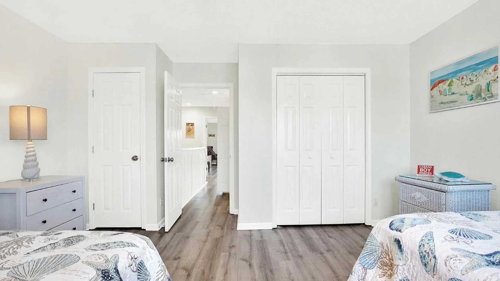 Holiday home Point Unit E Tybee Island