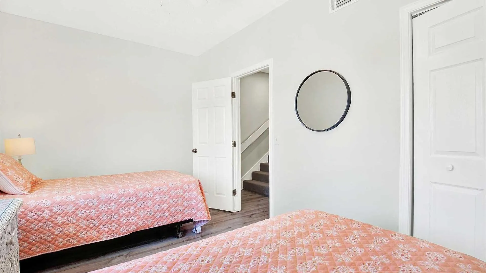 Point Unit E Holiday home *