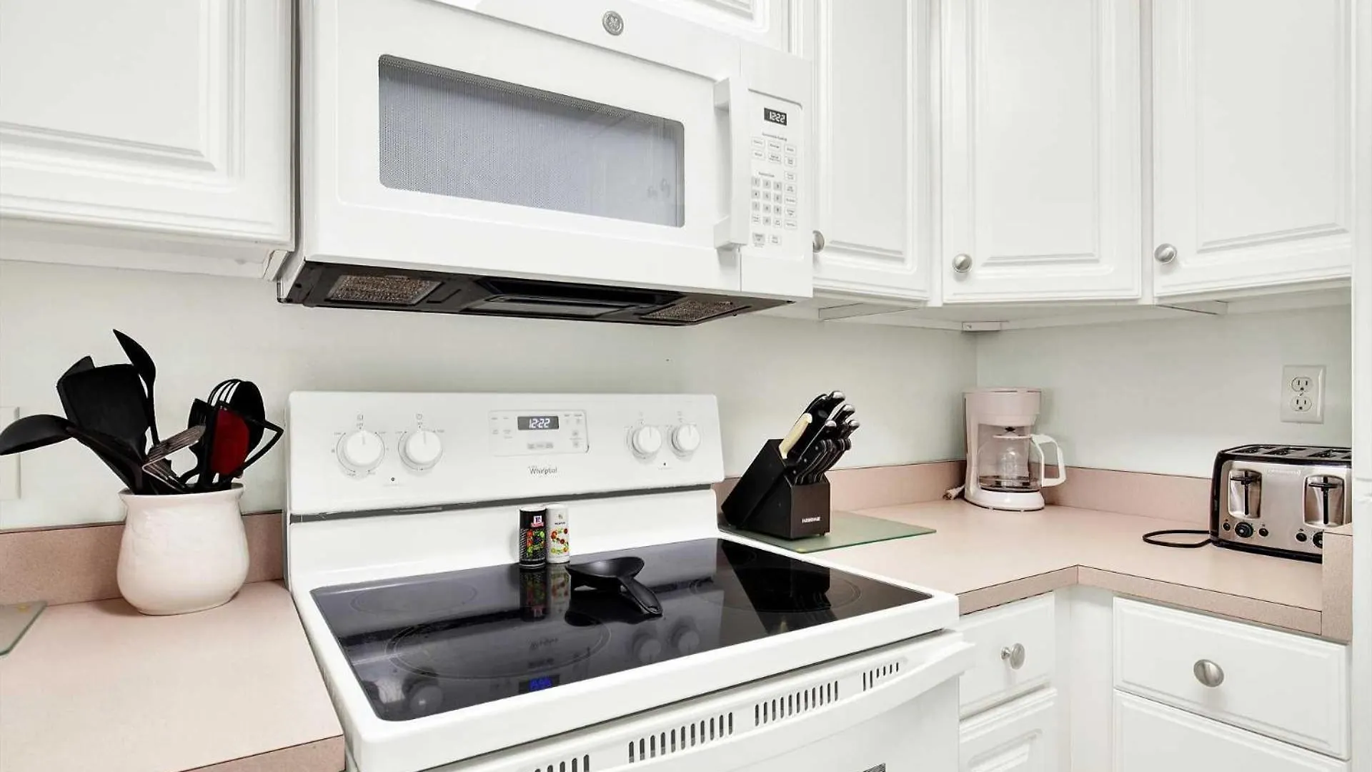 Point Unit E Holiday home *