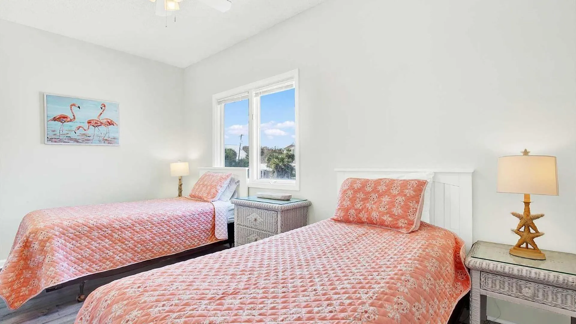 Point Unit E Holiday home *