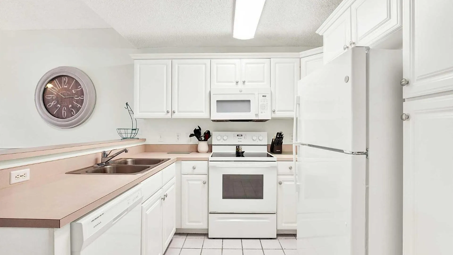 Point Unit E Holiday home Tybee Island