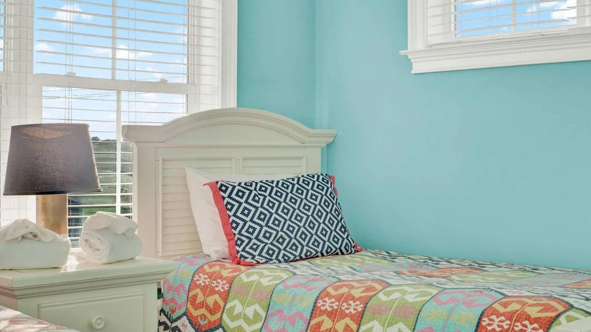 Oceanview On Tybee 202-3 Holiday home