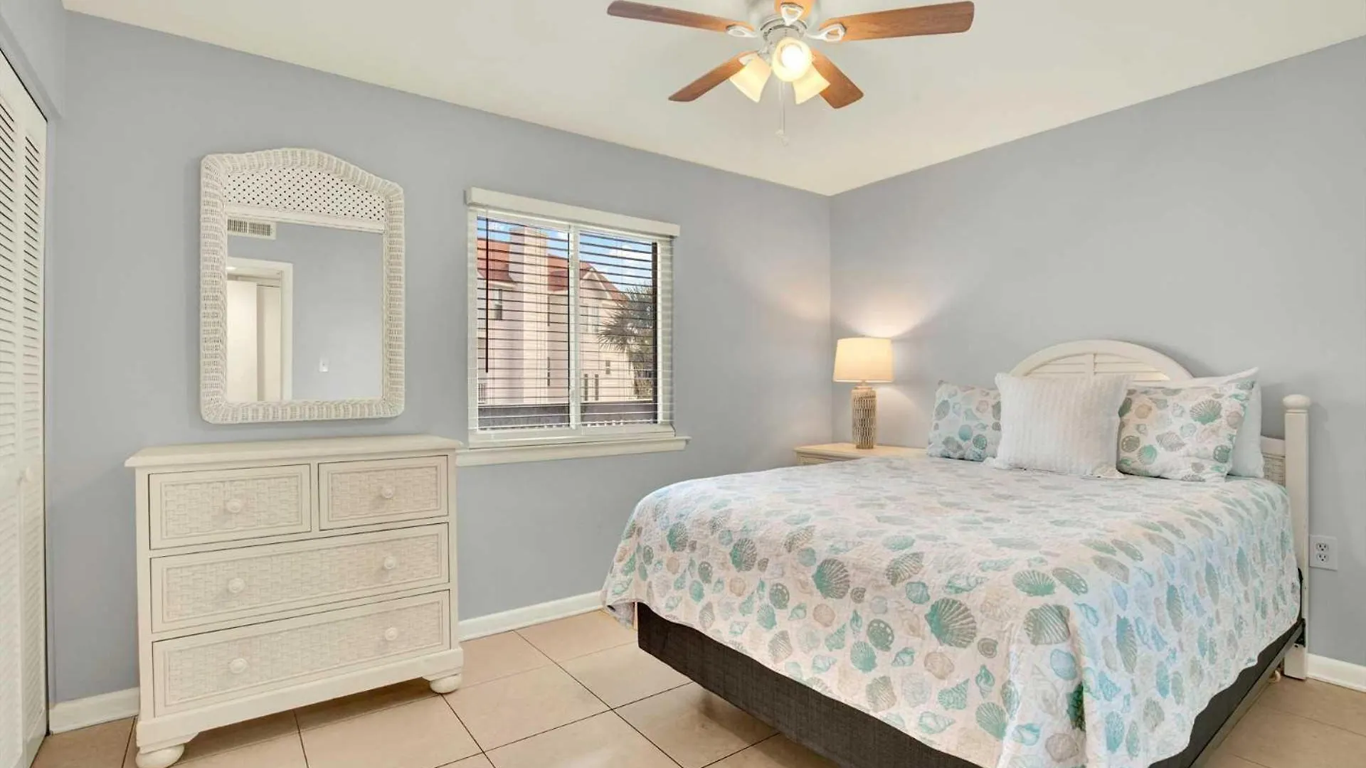 Lighthouse Point 35a Tybee Island