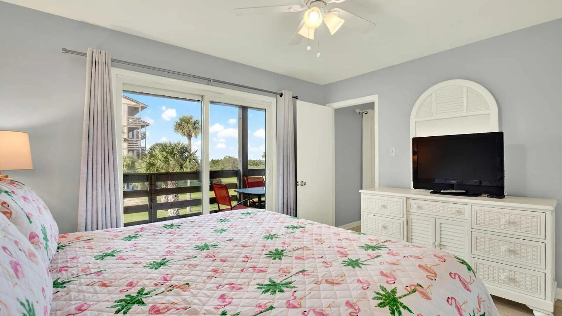 Lighthouse Point 35a * Tybee Island