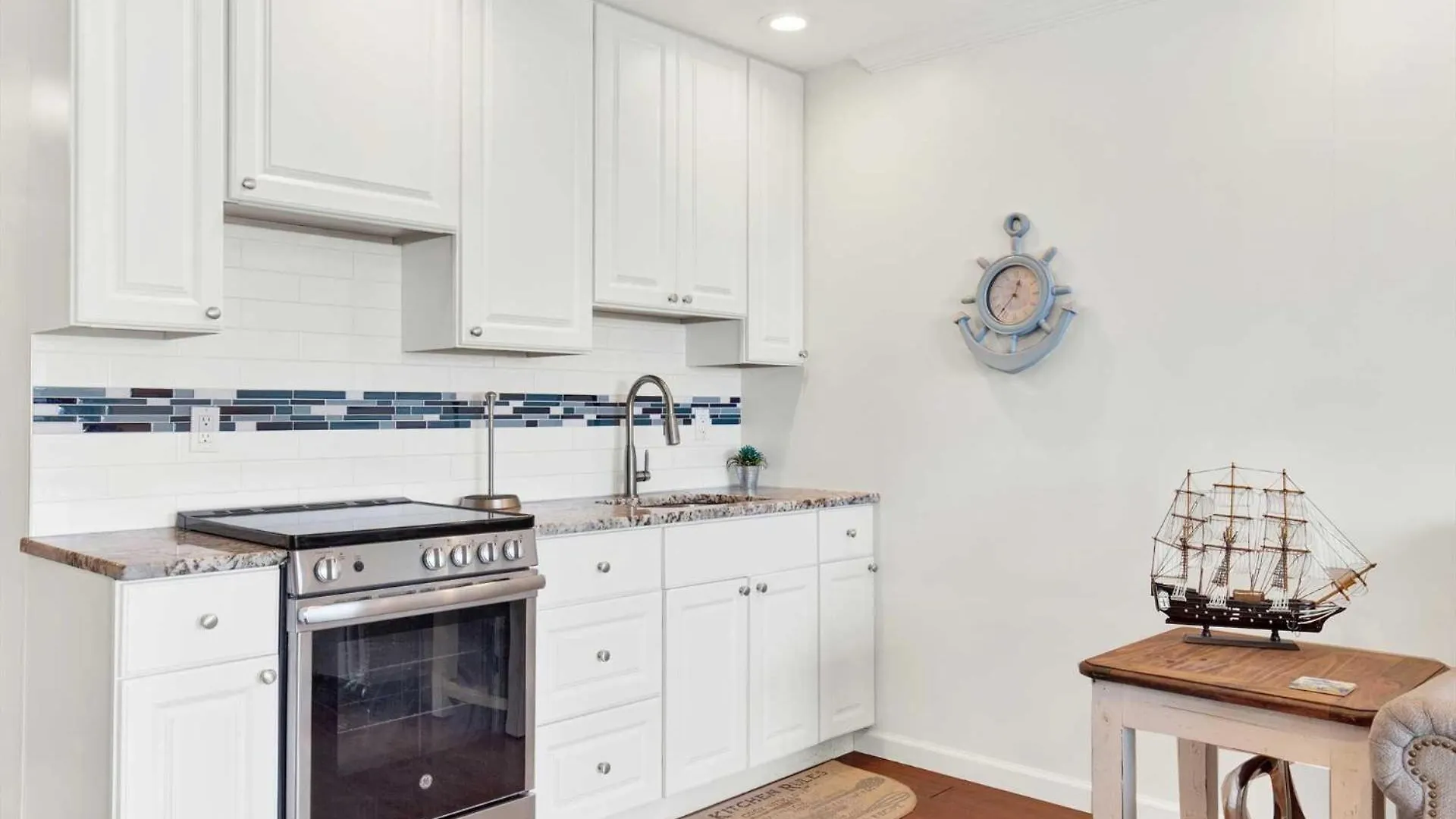 Savannah & Racquet Club 303b Holiday home Tybee Island