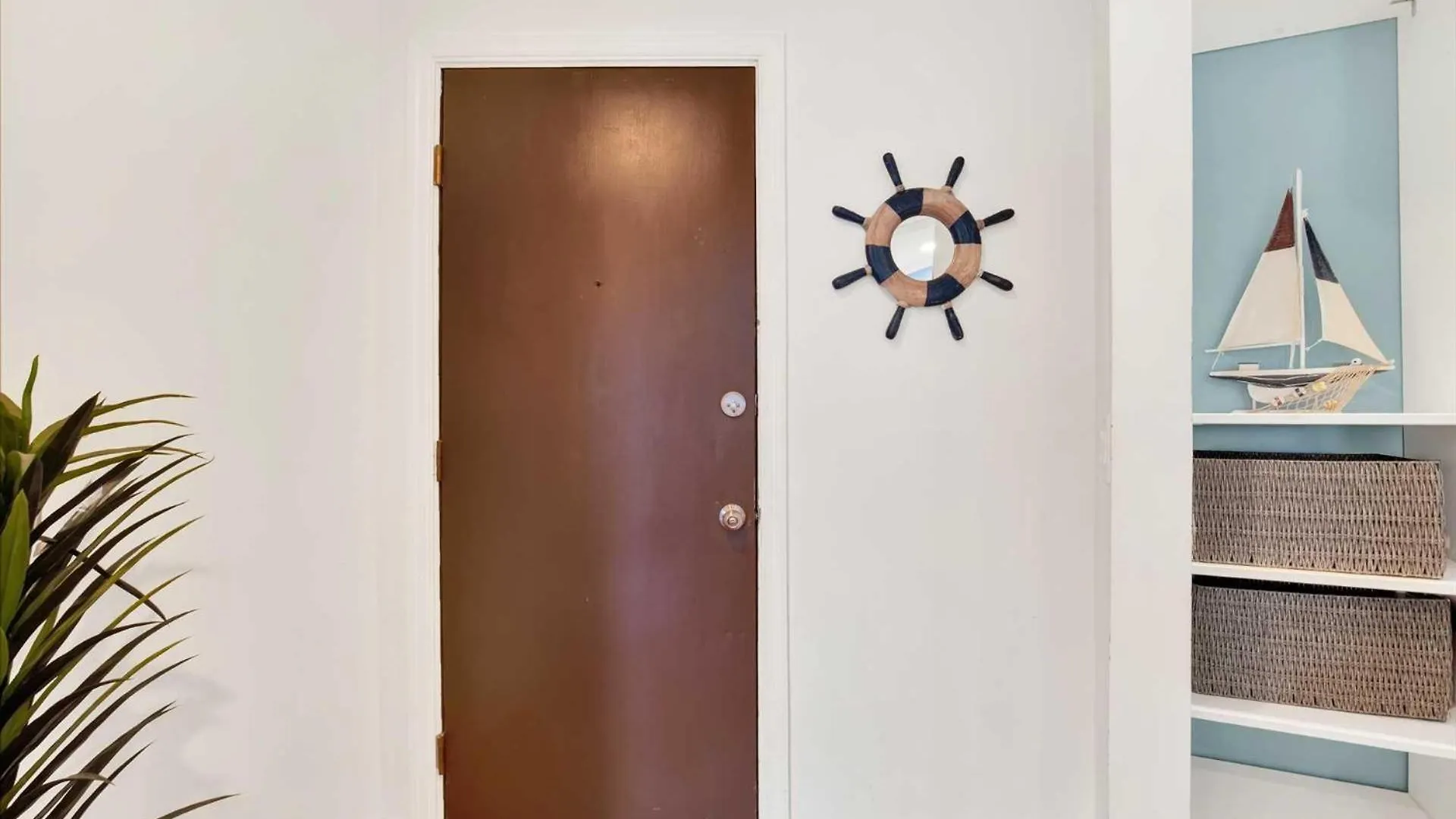 Savannah & Racquet Club 303b Holiday home *
