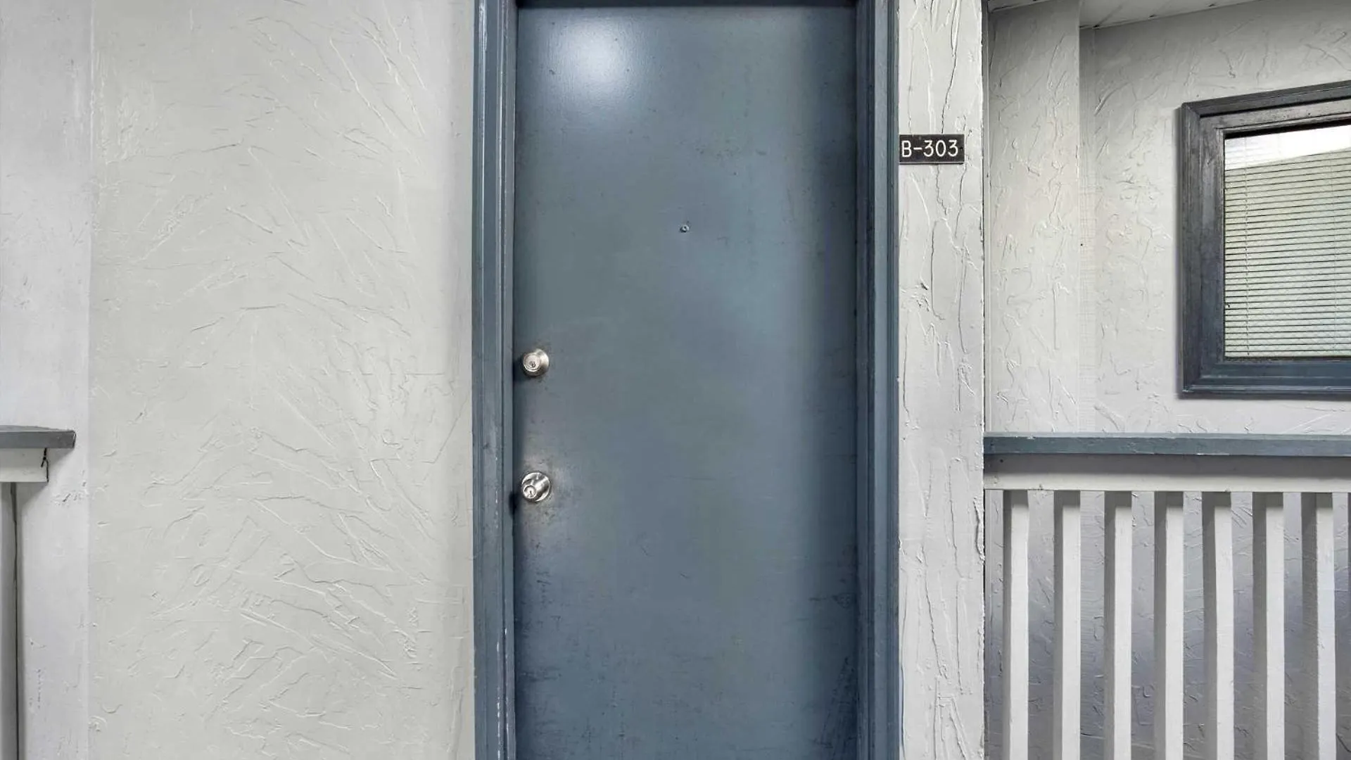 Savannah & Racquet Club 303b Holiday home Tybee Island