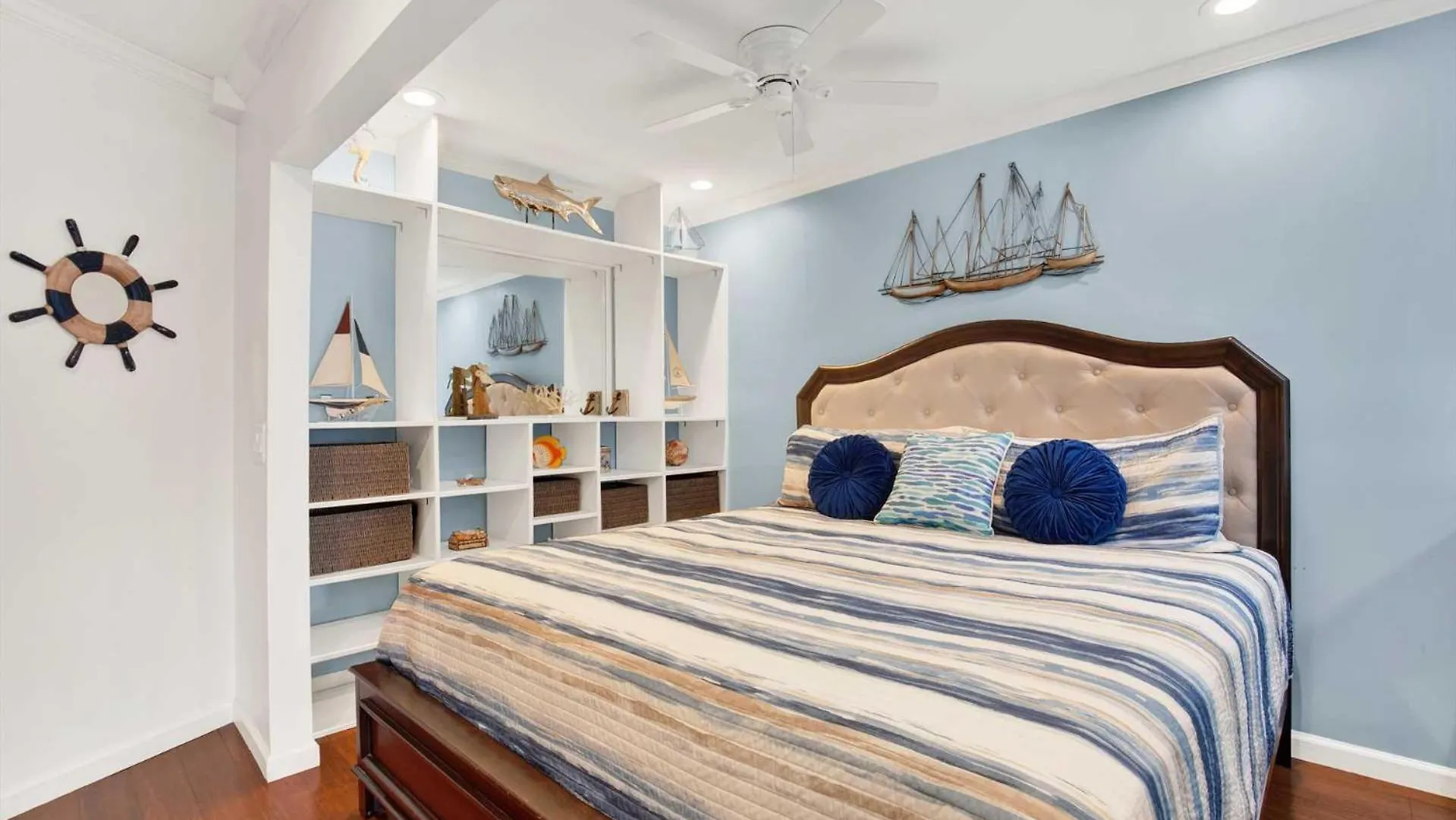 Holiday home Savannah & Racquet Club 303b Tybee Island