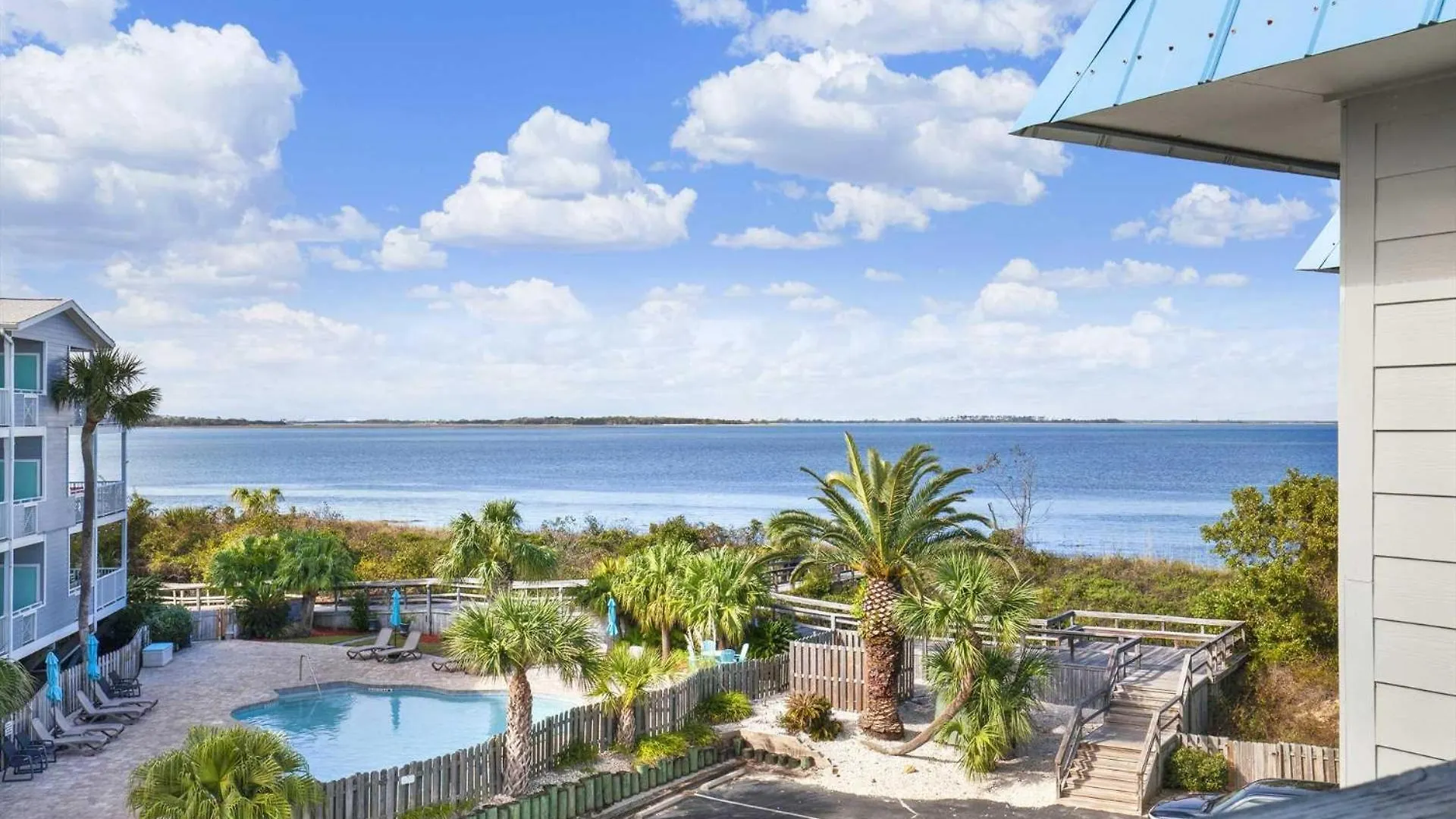 Holiday home Savannah & Racquet Club 303b *