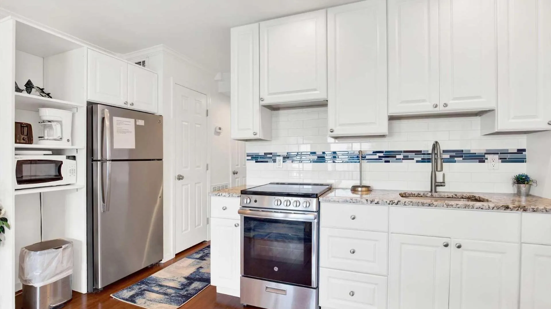 Savannah & Racquet Club 303b Holiday home *