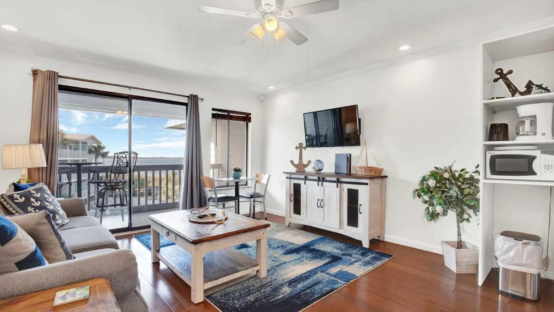 Holiday home Savannah & Racquet Club 303b *