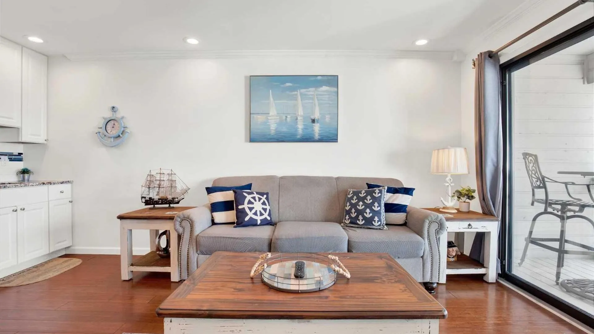 Holiday home Savannah & Racquet Club 303b Tybee Island