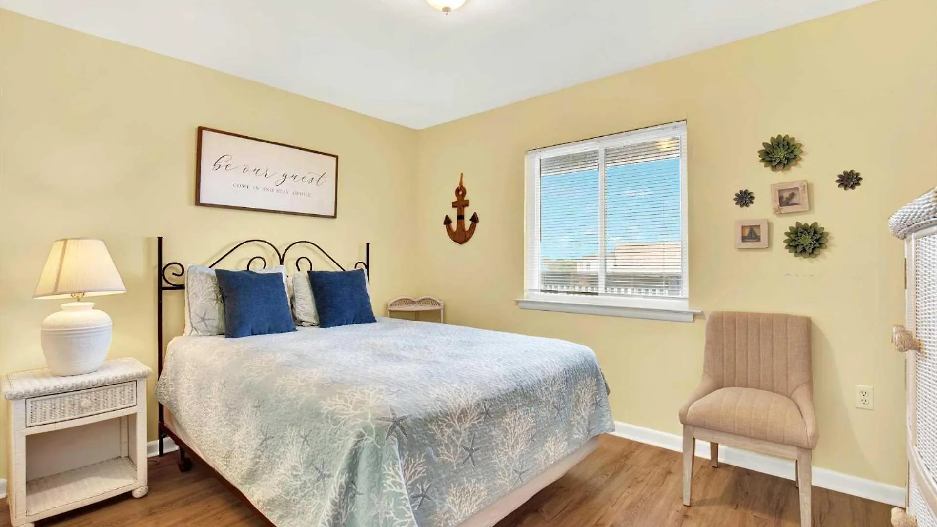 Lighthouse Point 36c Tybee Island