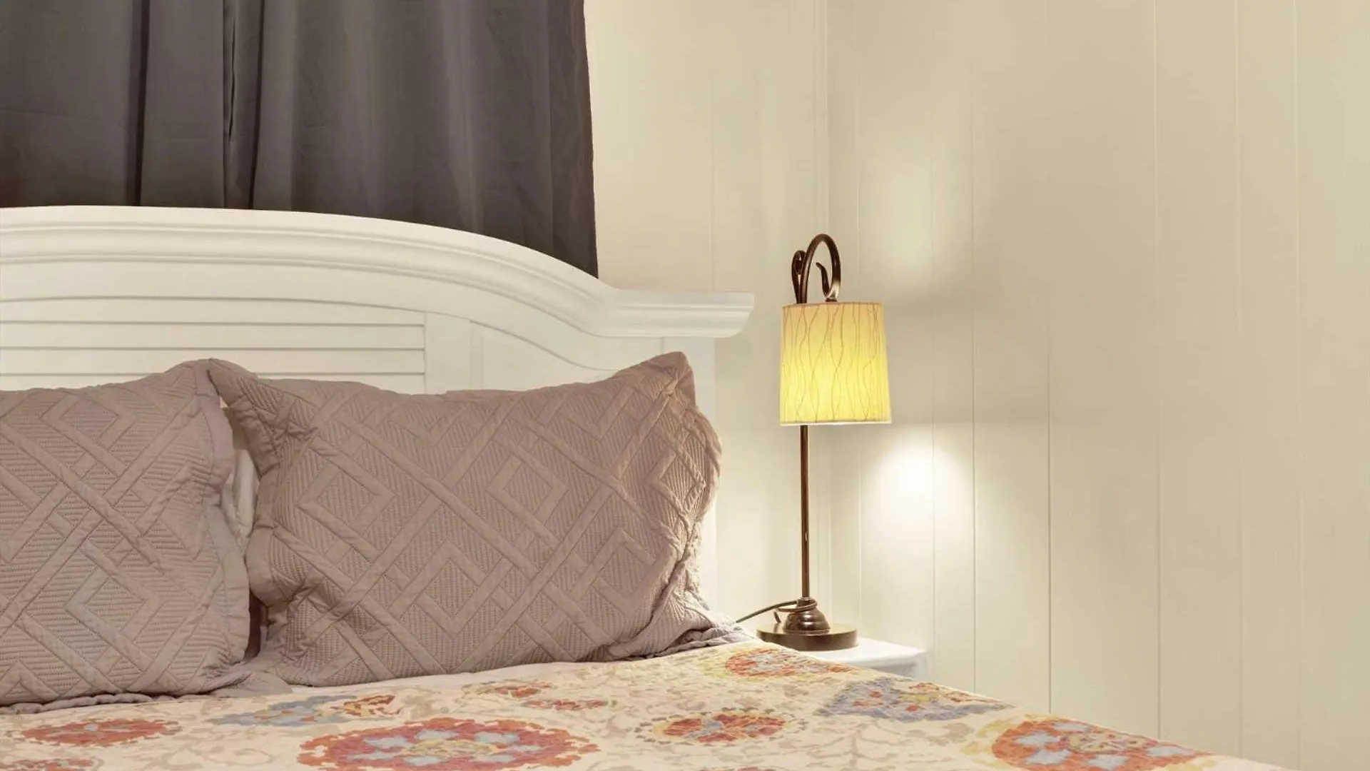 Holiday home Savannah & Racquet Club 212b