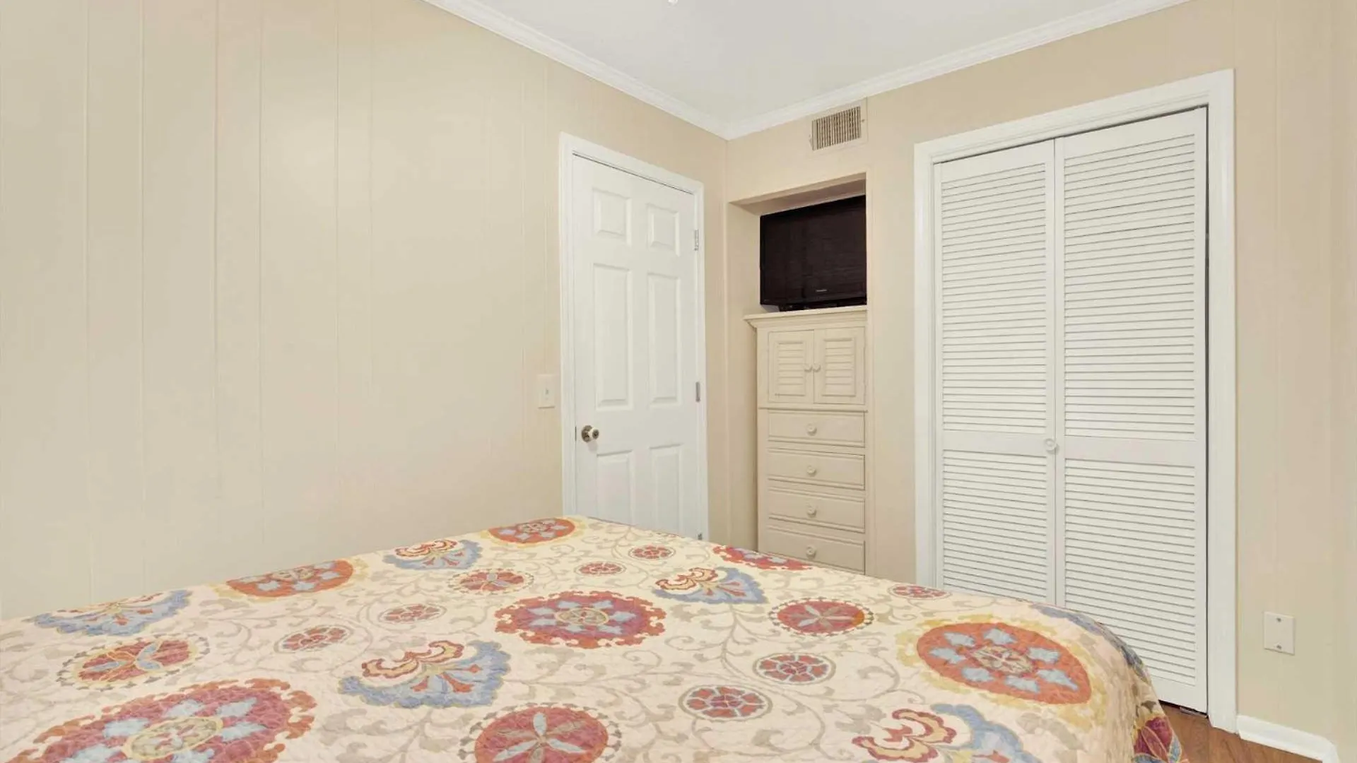 Holiday home Savannah & Racquet Club 212b