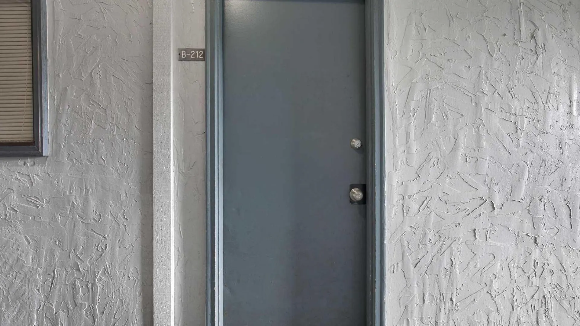 Holiday home Savannah & Racquet Club 212b *
