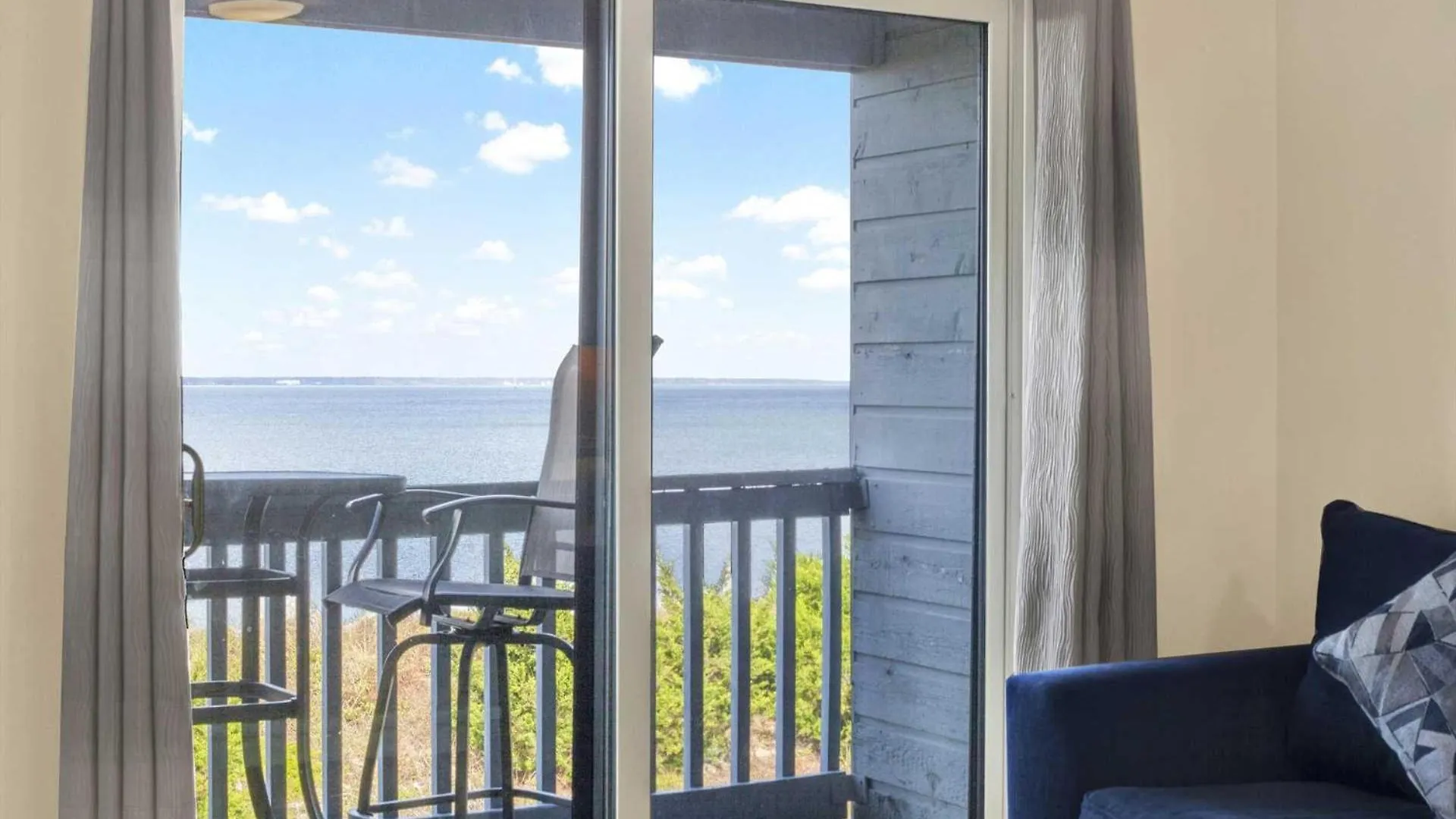 Savannah & Racquet Club 212b Holiday home