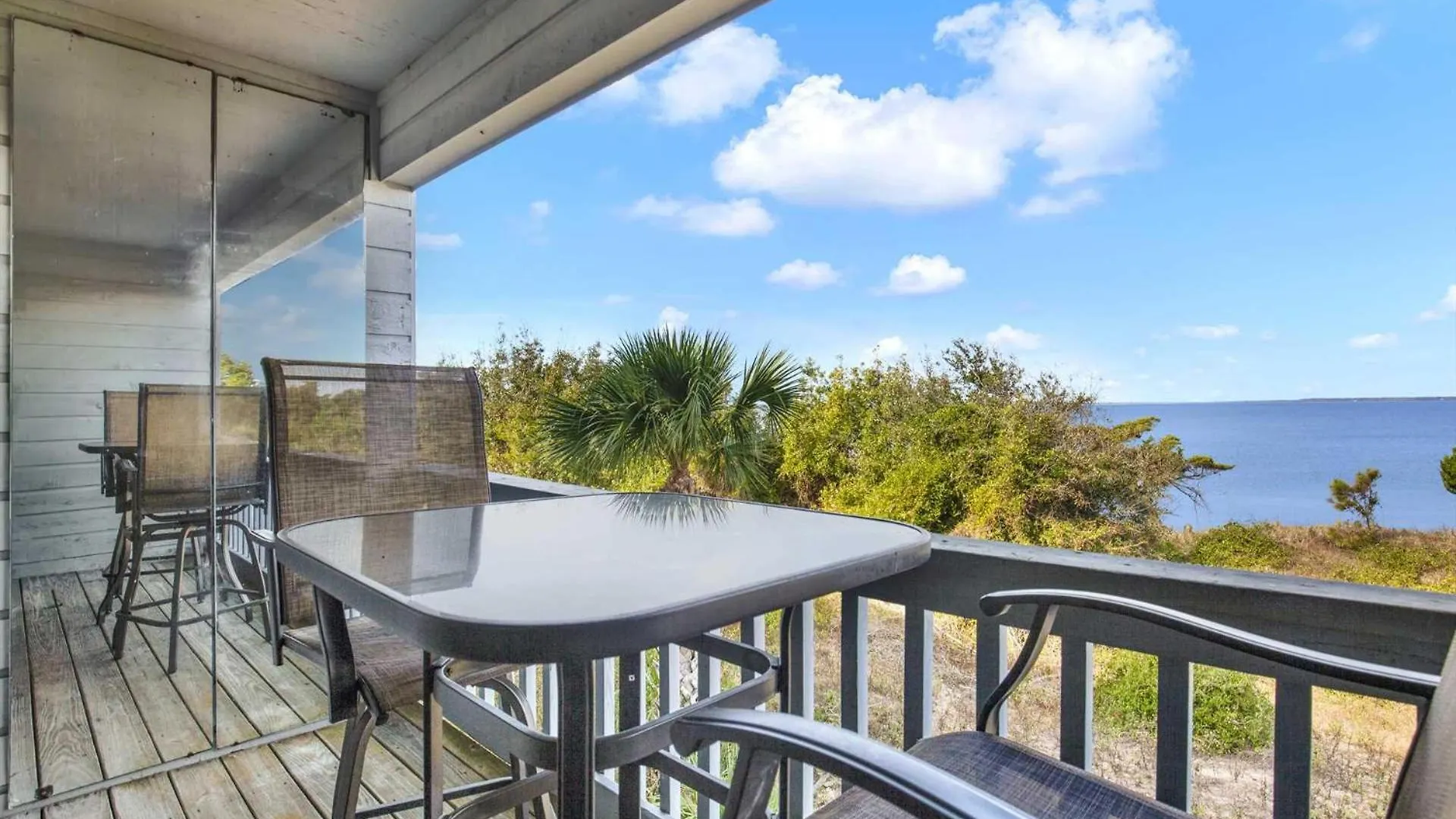 Holiday home Savannah & Racquet Club 212b