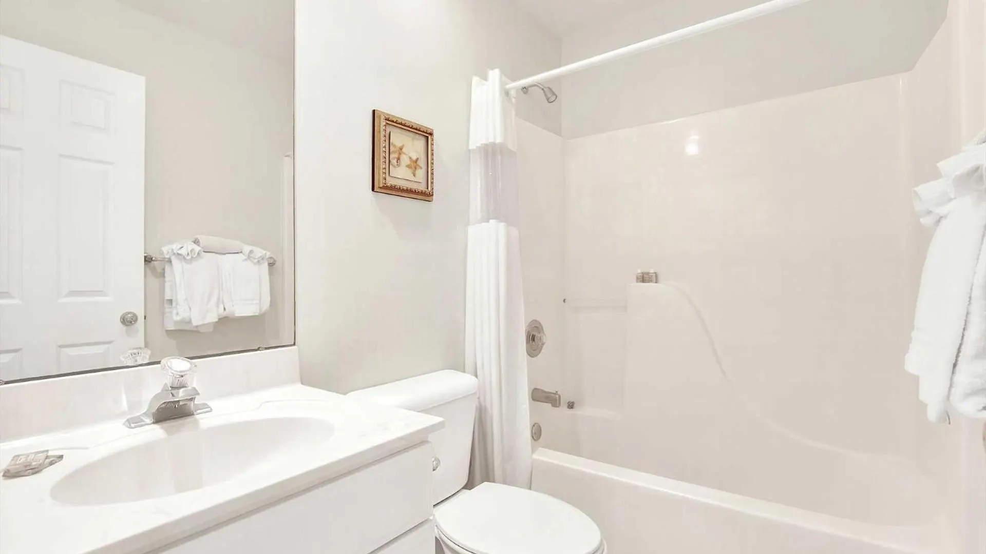 Point Unit D Holiday home Tybee Island