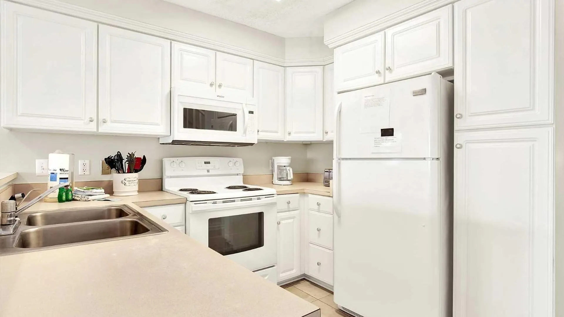 Point Unit D Holiday home
