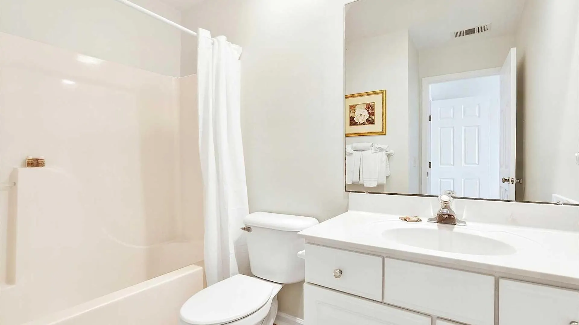 Holiday home Point Unit D Tybee Island