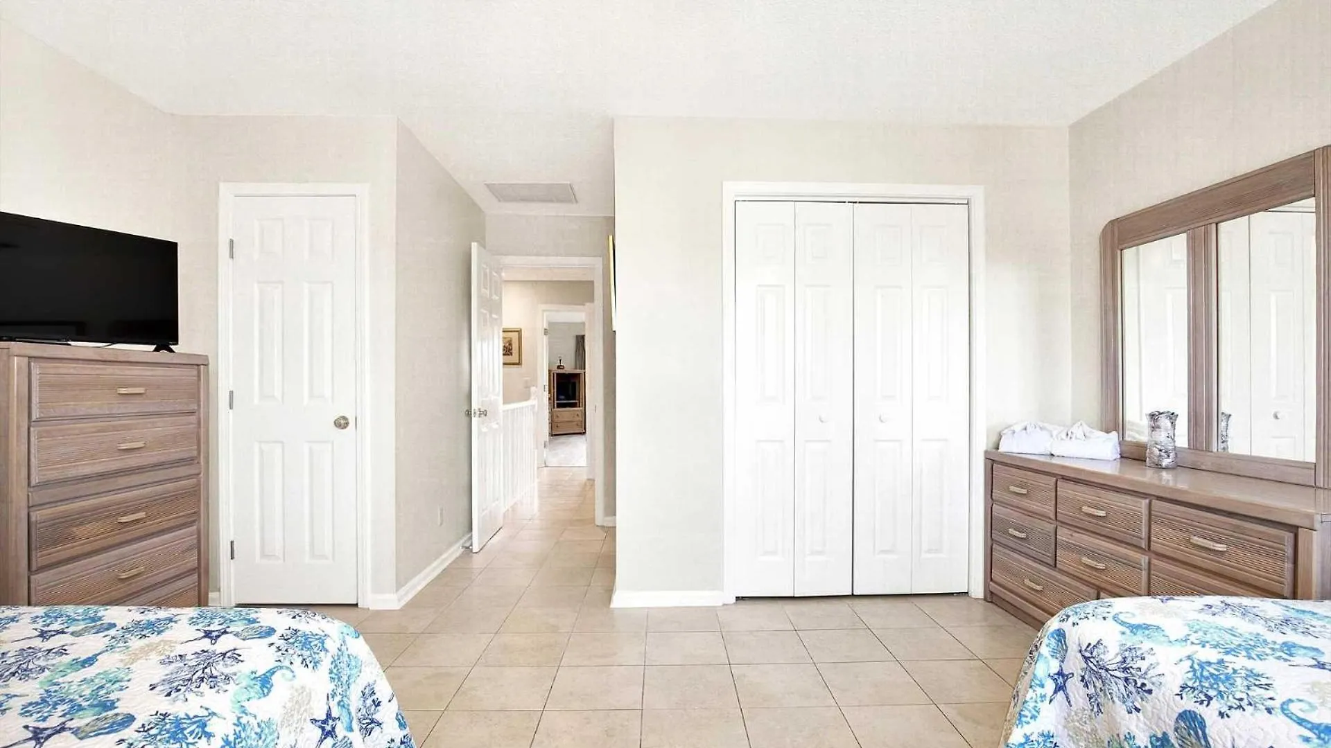 Holiday home Point Unit D *