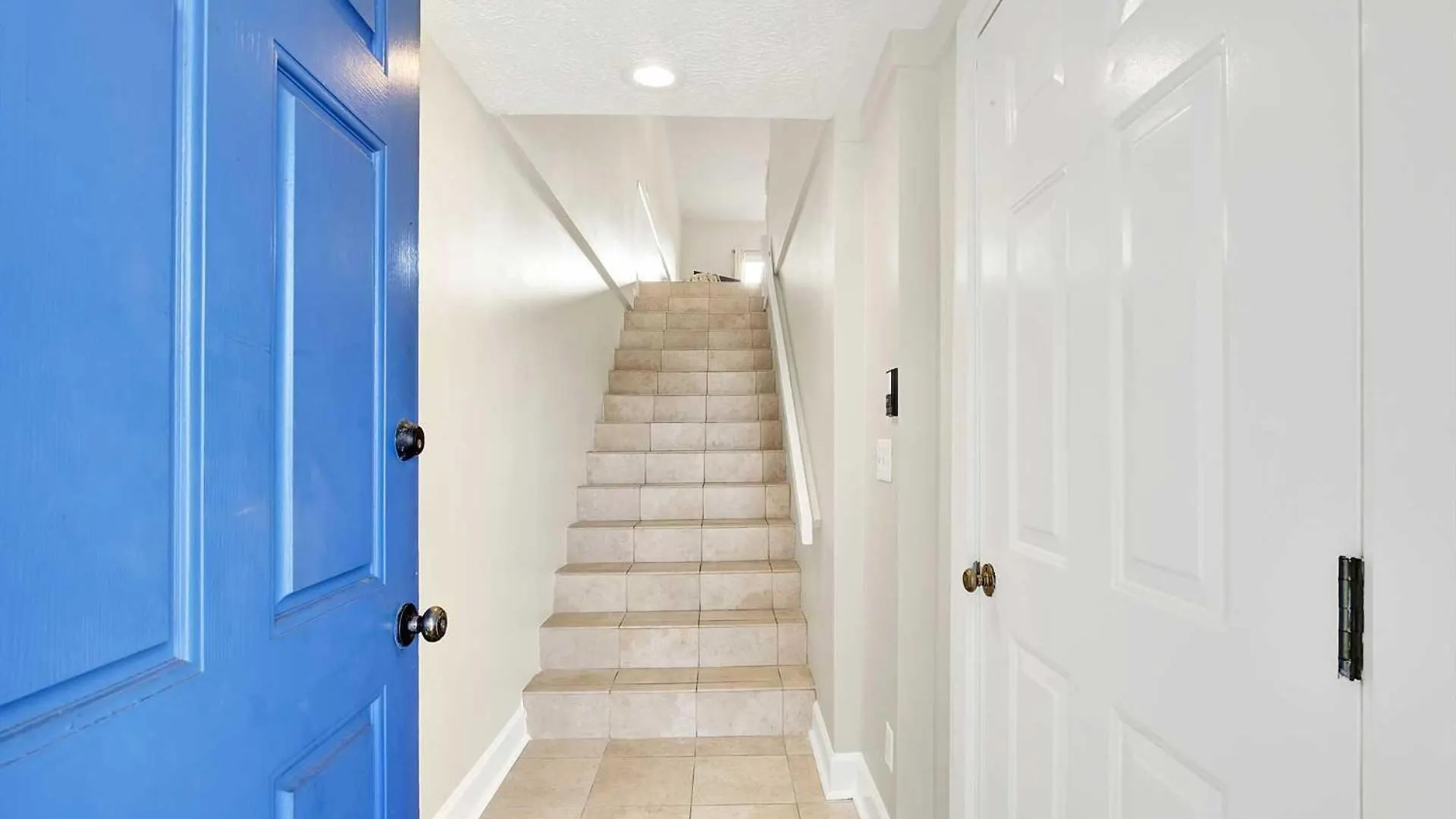 Holiday home Point Unit D Tybee Island